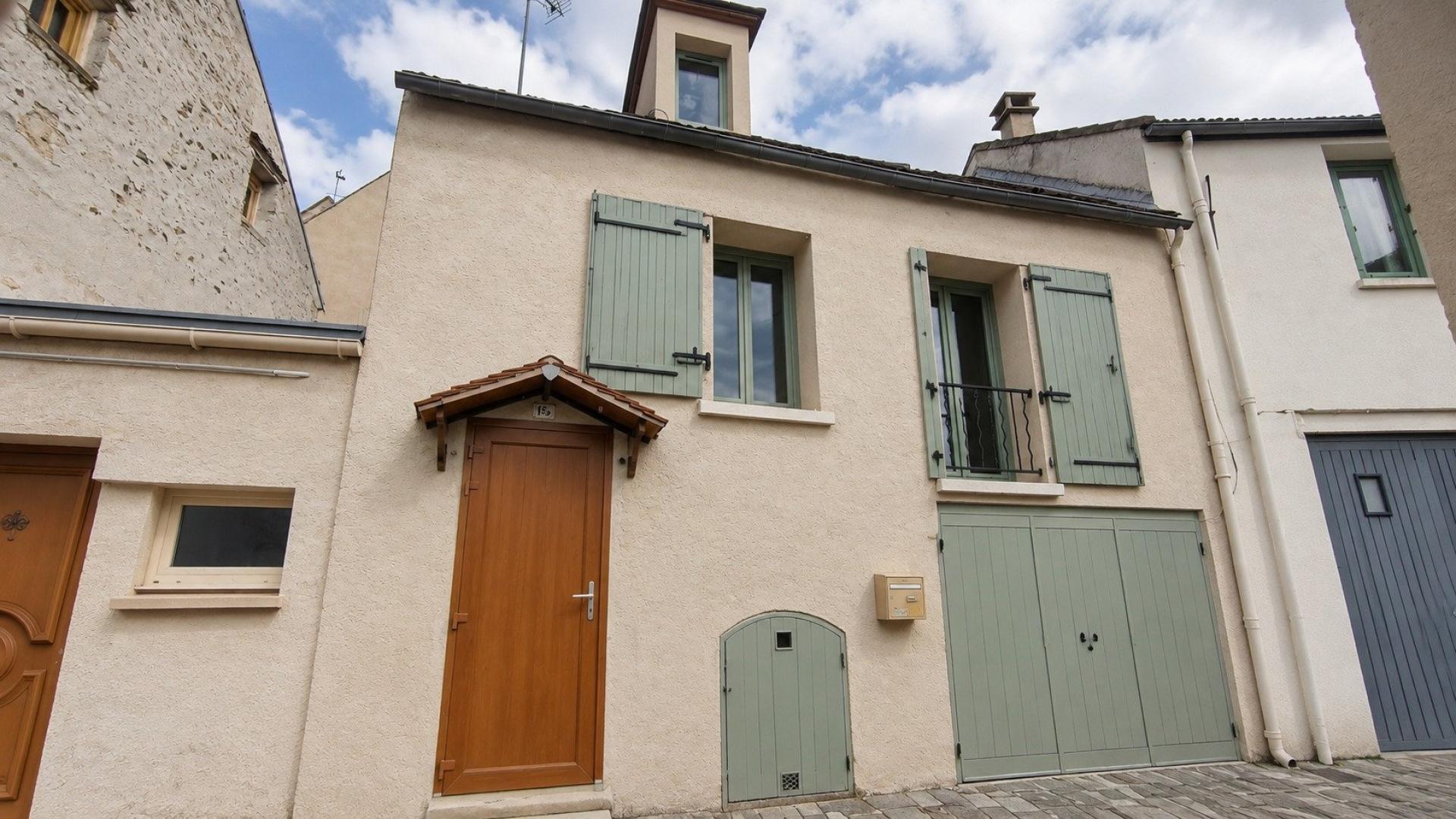 Photo-maison