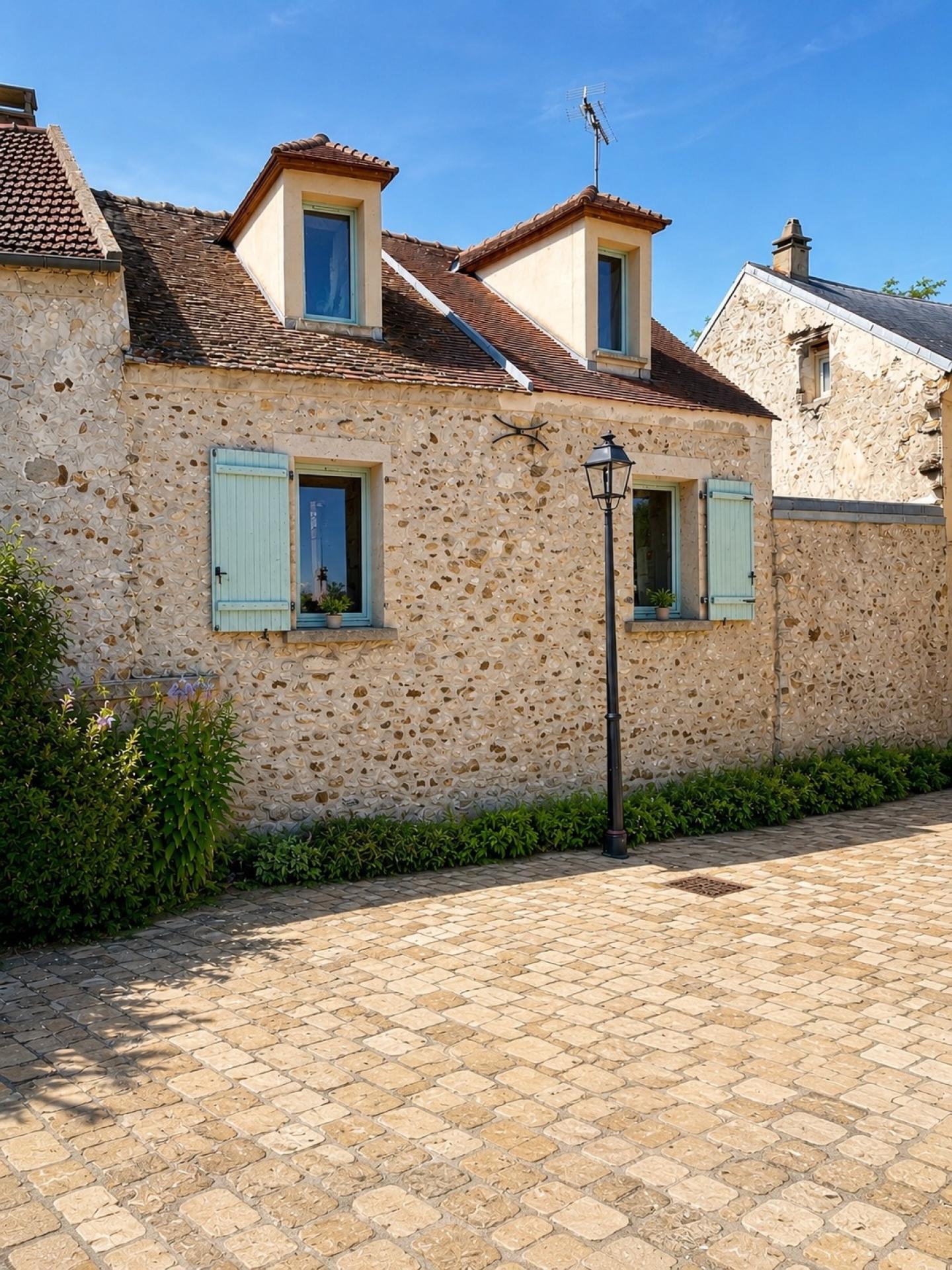 Photo-maison