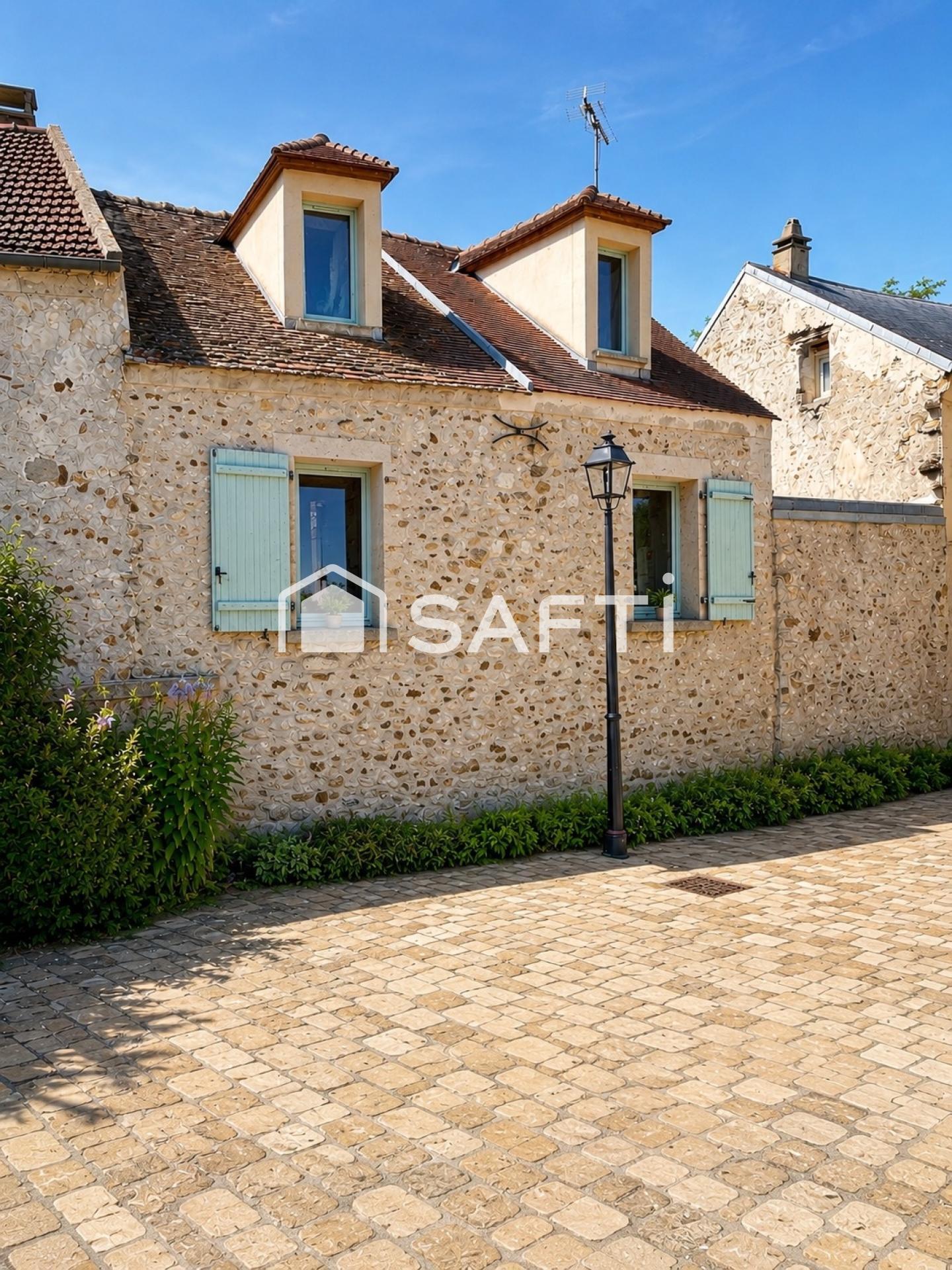 Photo-maison