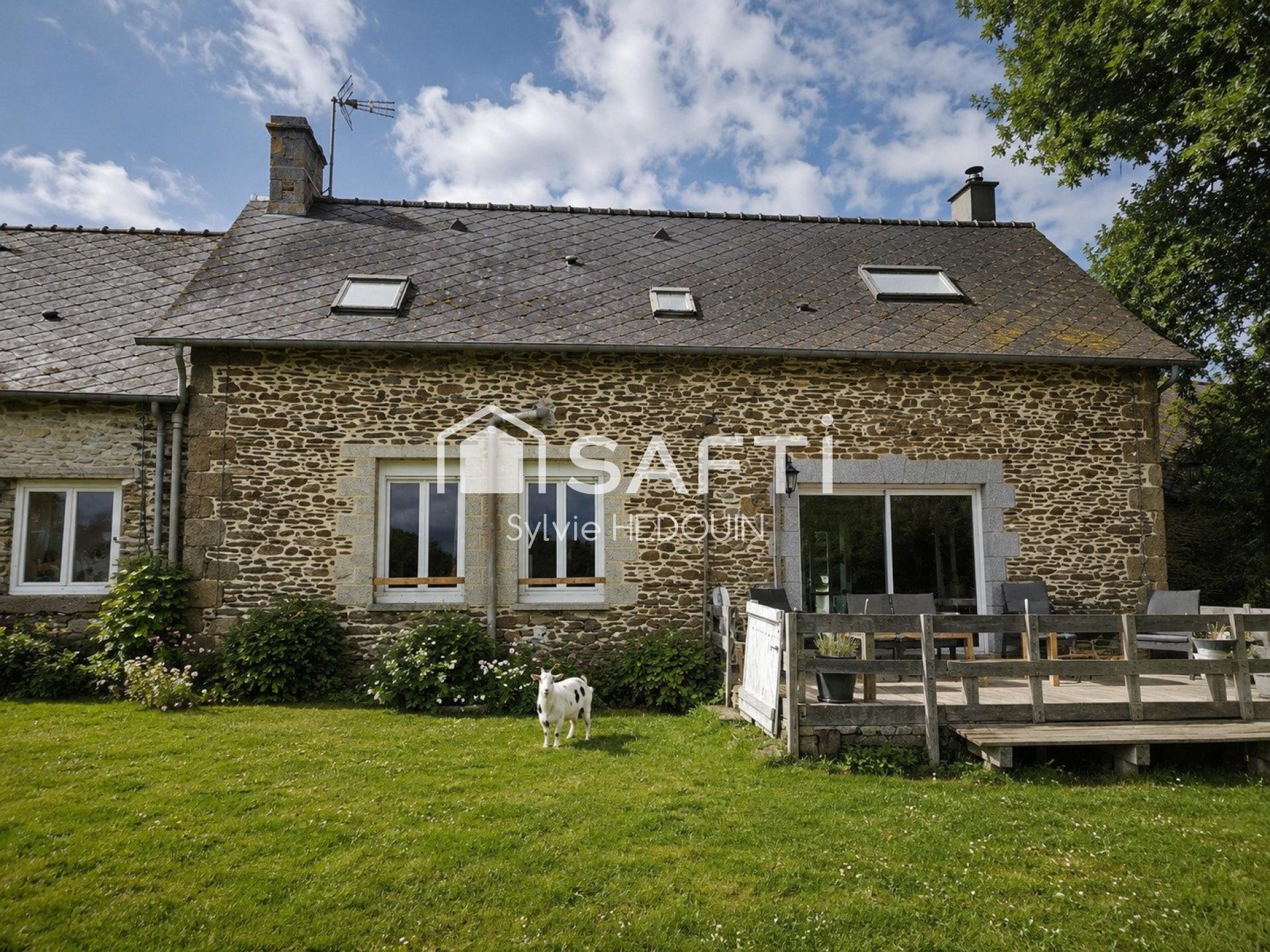 Photo-maison