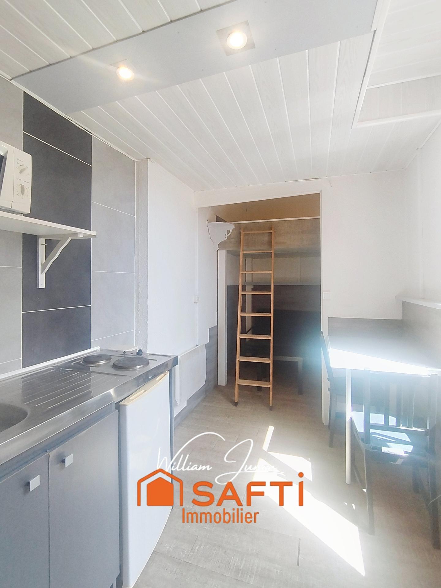 Photo-appartement