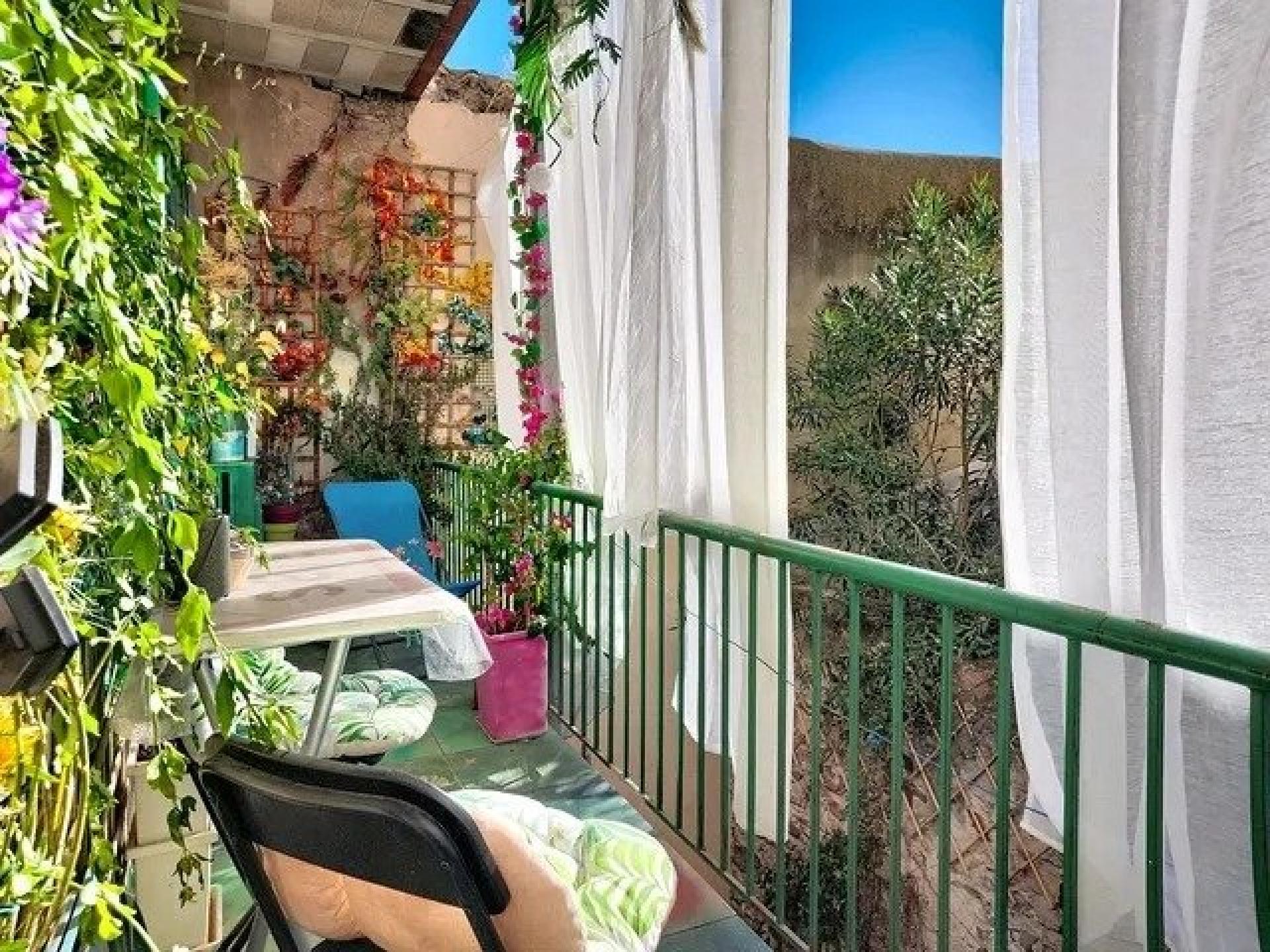 Photo-appartement
