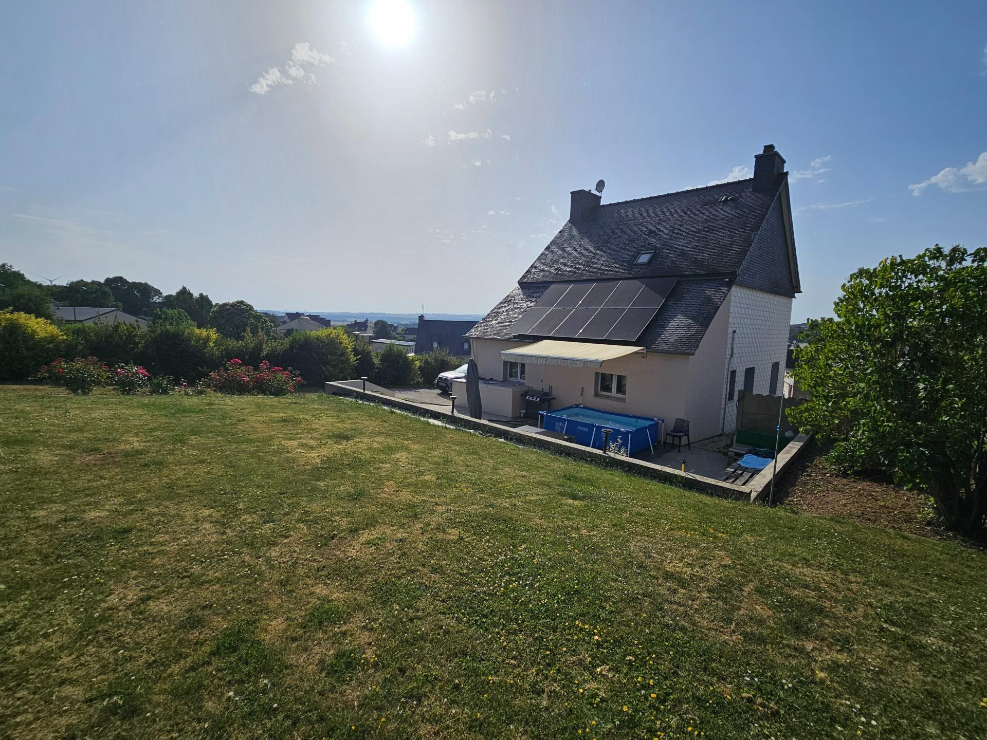 Photo-maison