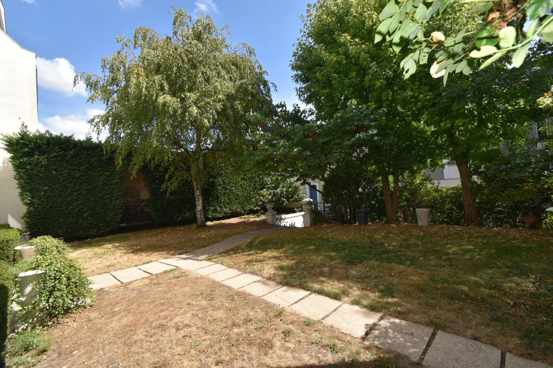 Photo 13 de l'annonce.