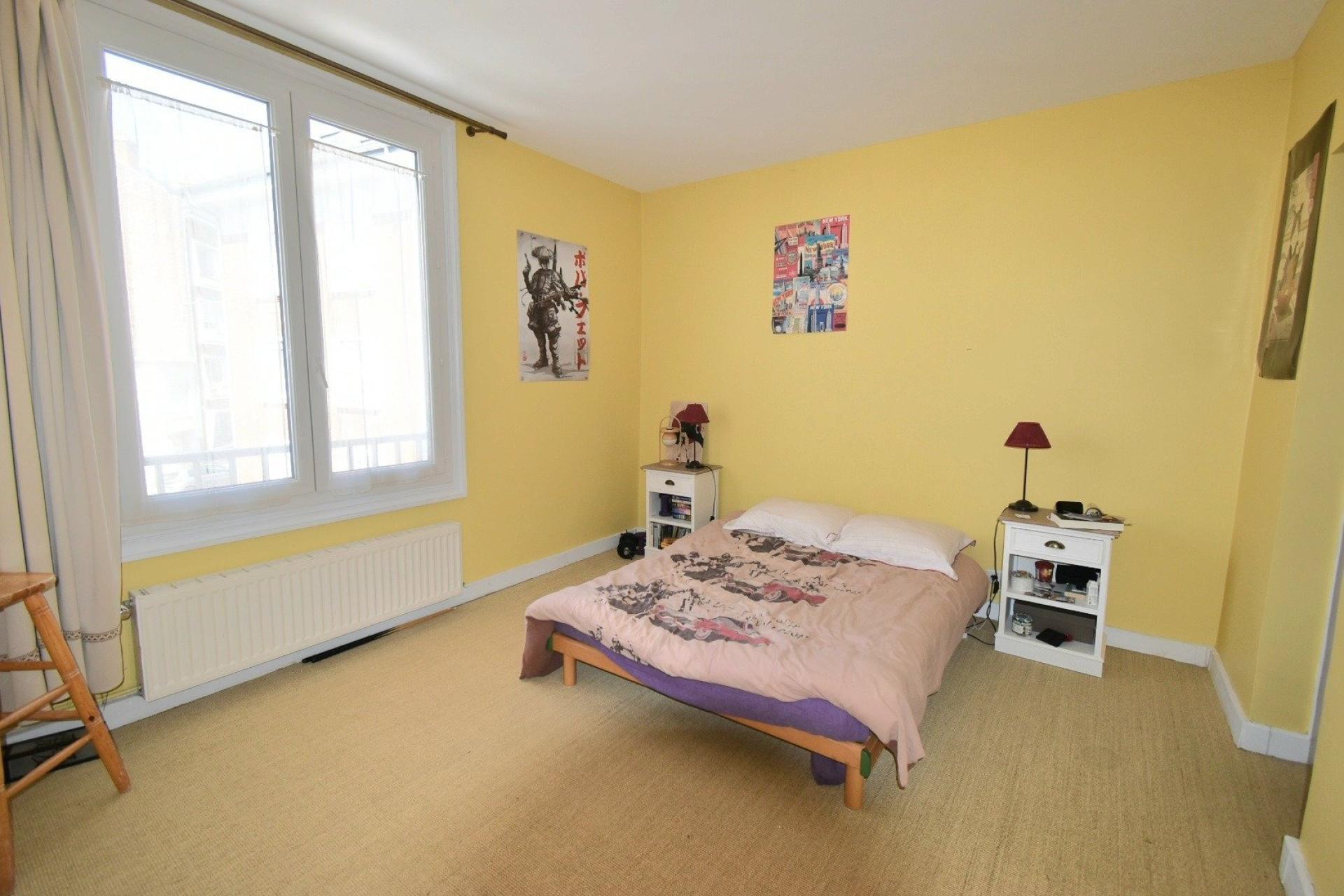 Photo 5 de l'annonce.