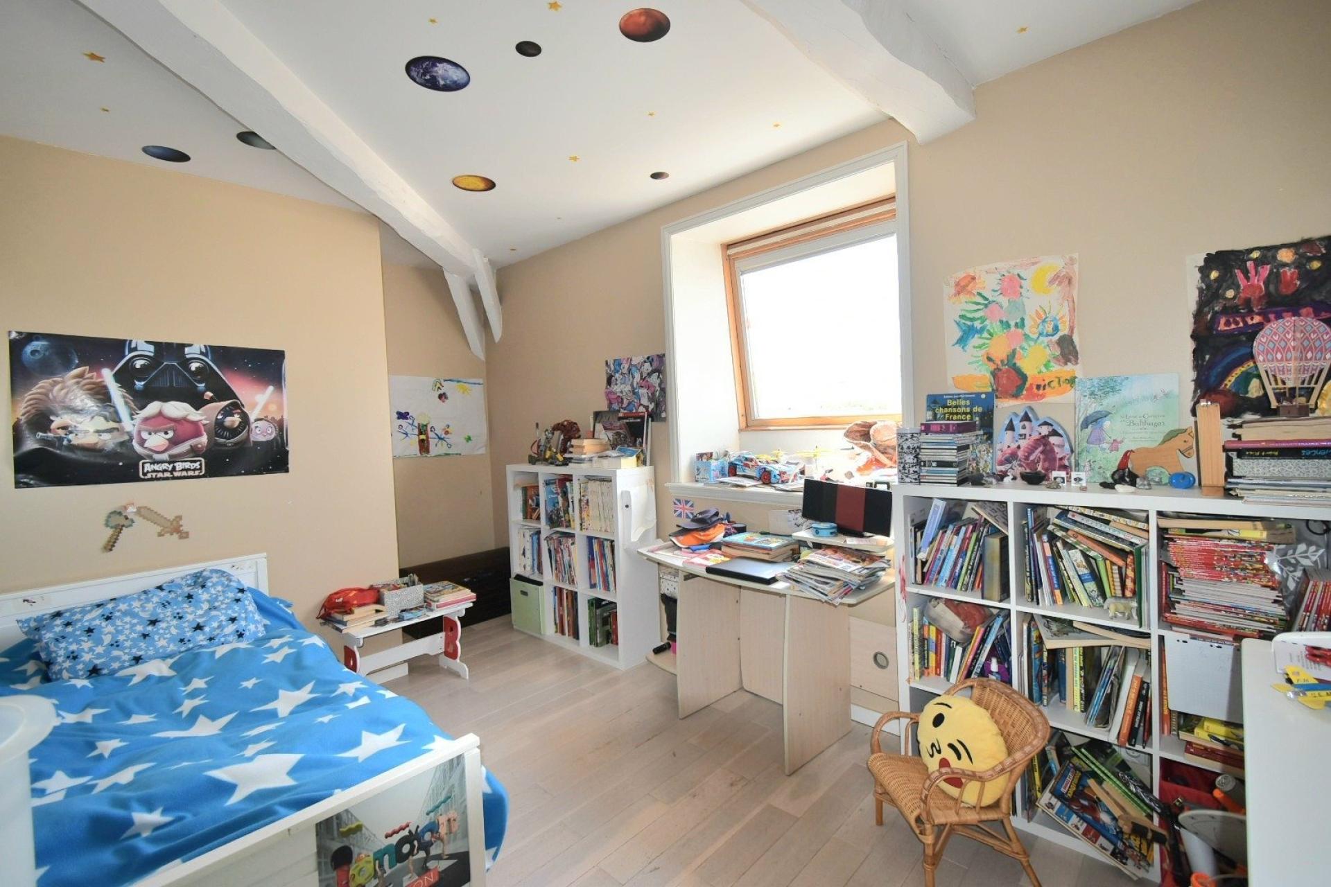 Photo 9 de l'annonce.