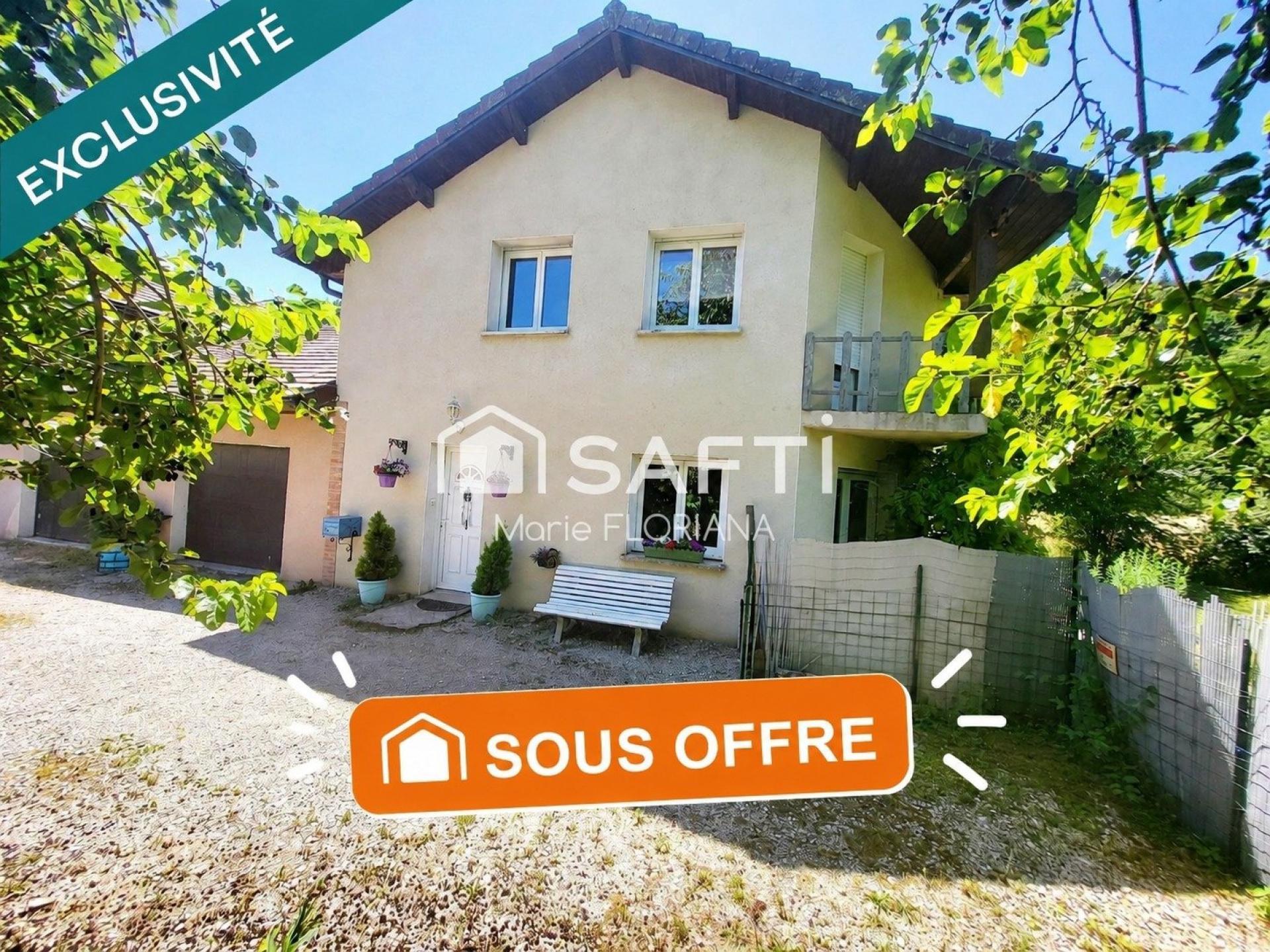 Photo-maison