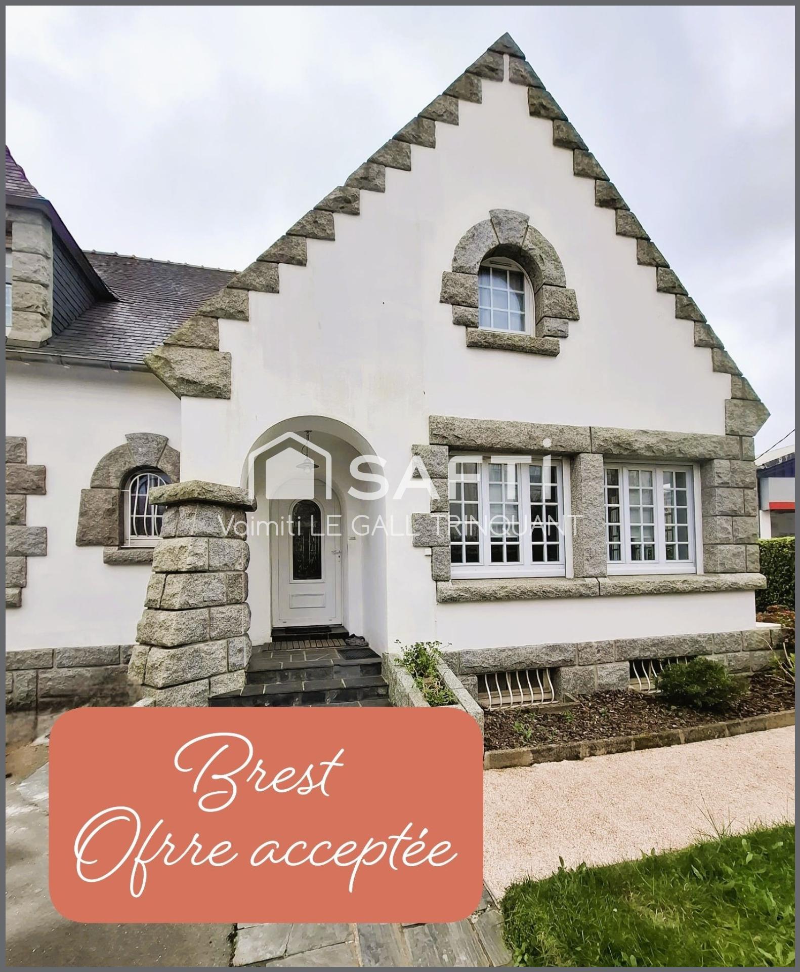 Photo-maison