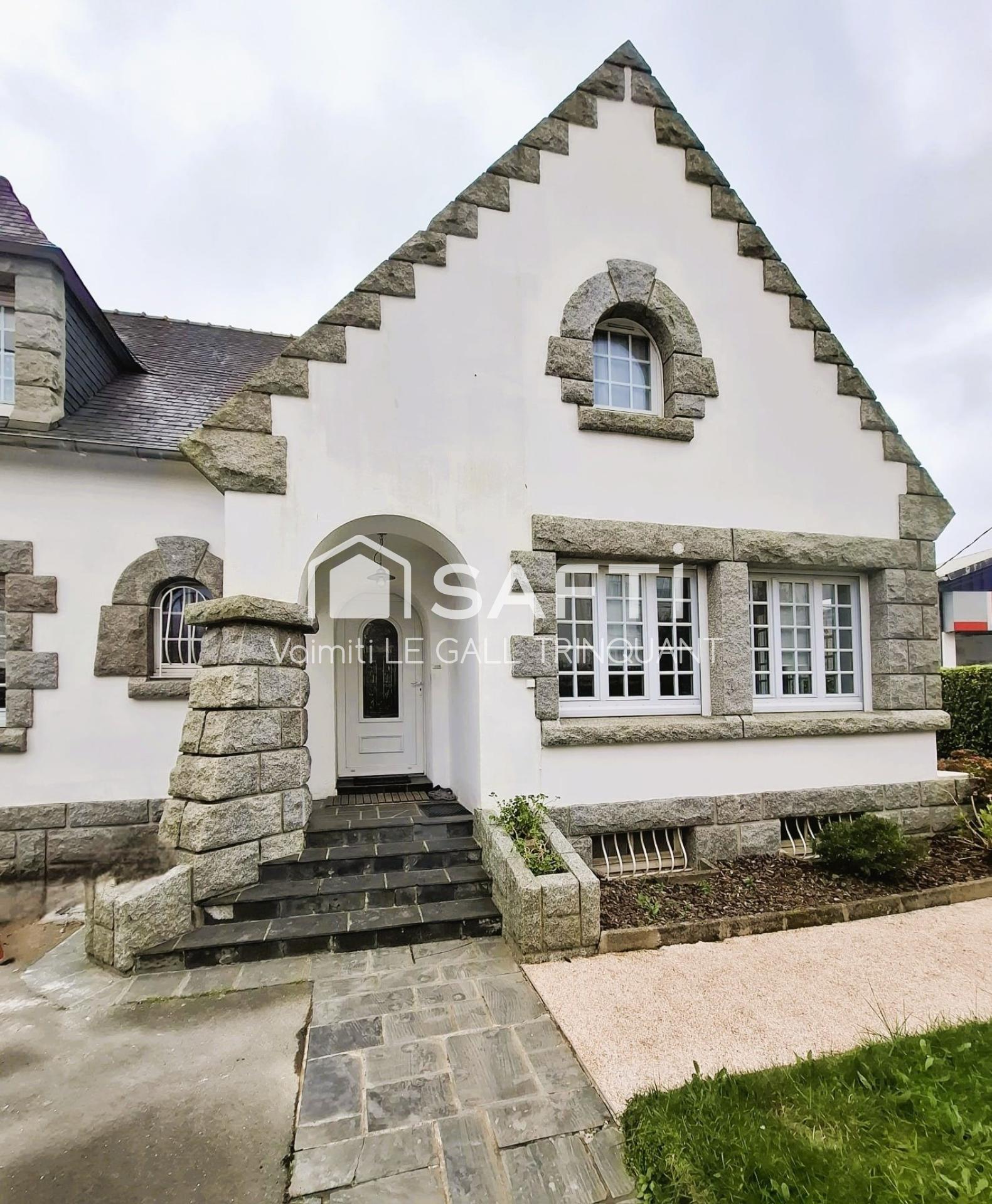 Photo-maison