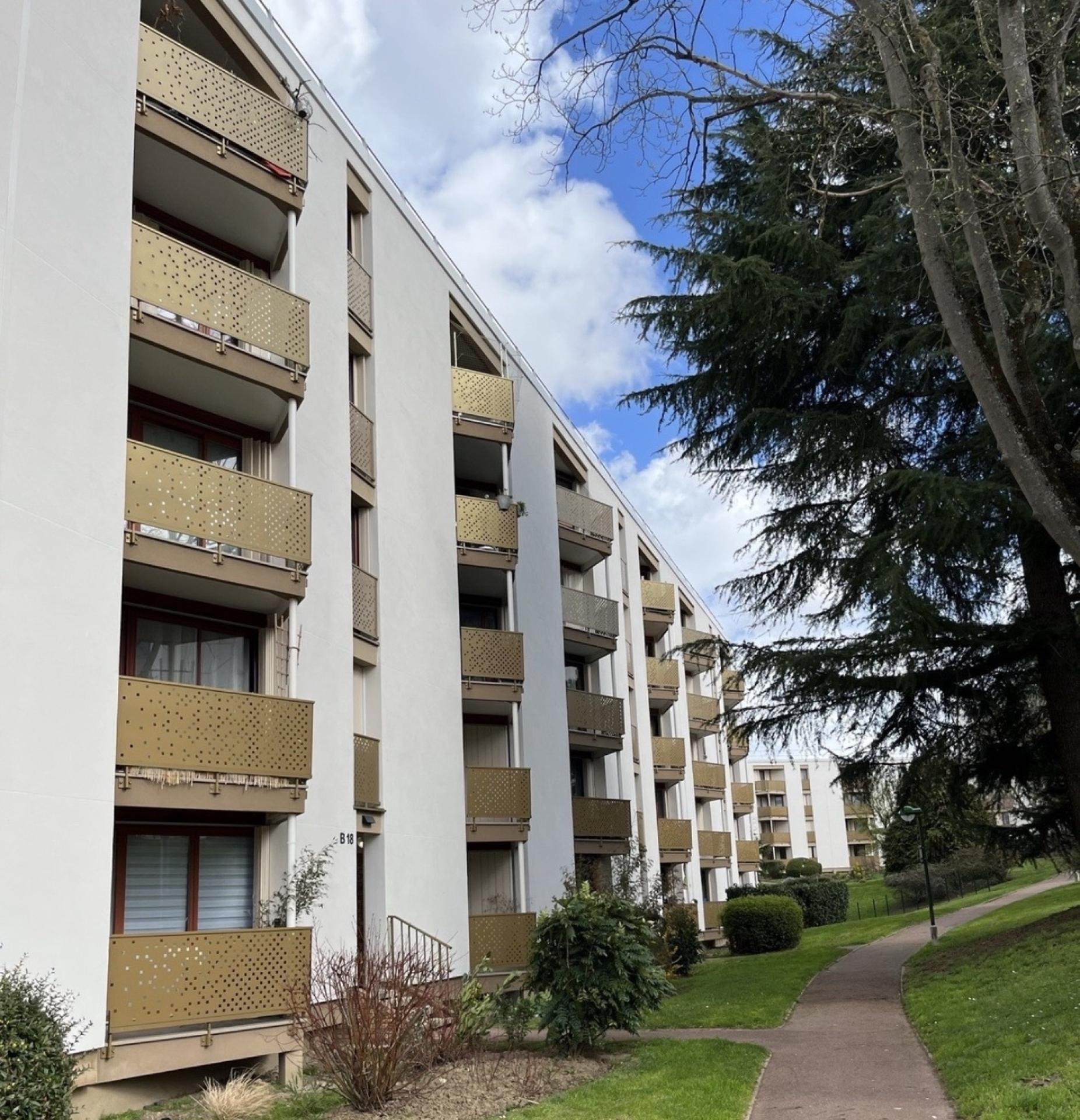 Photo-appartement