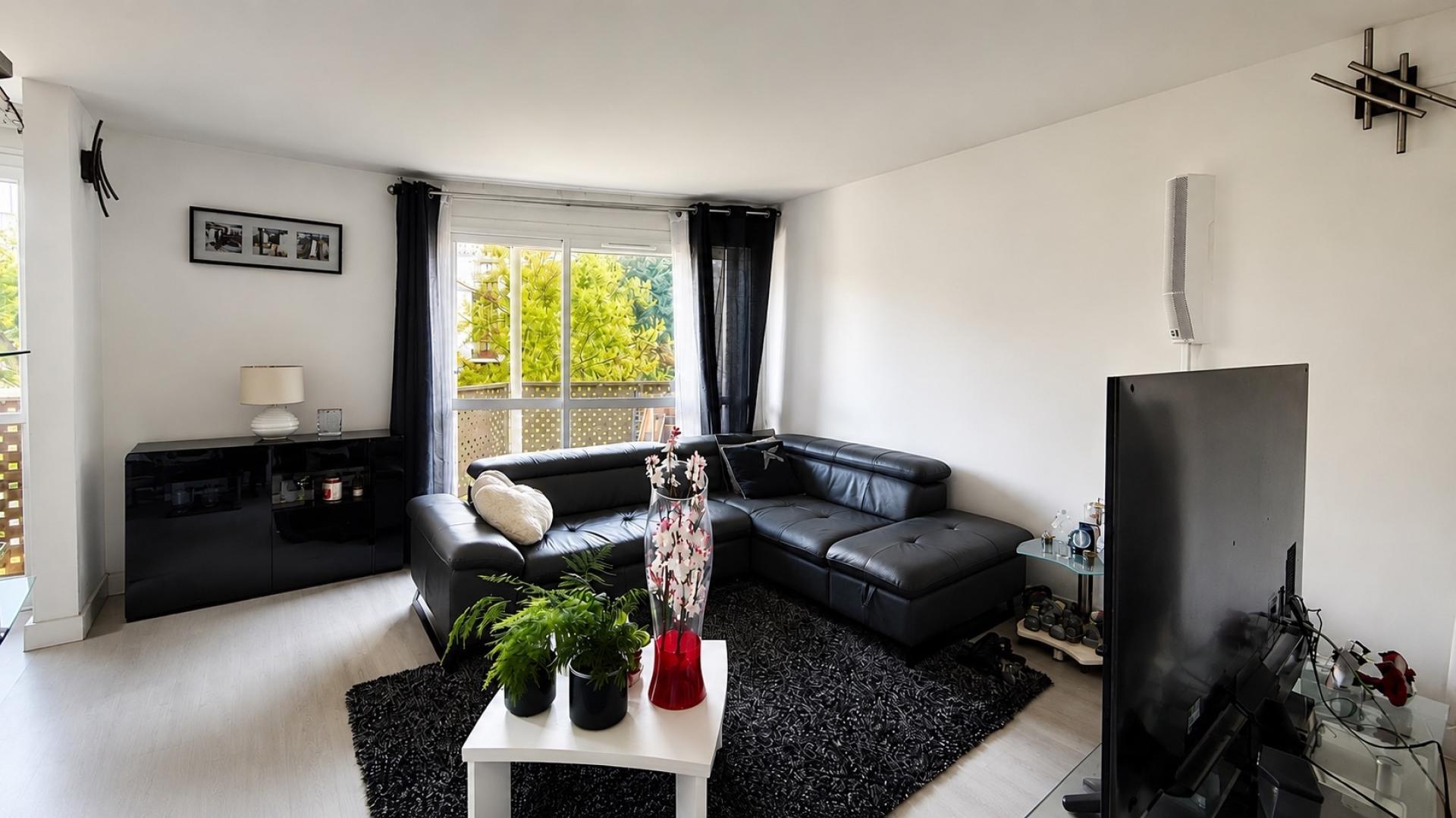 Photo-appartement