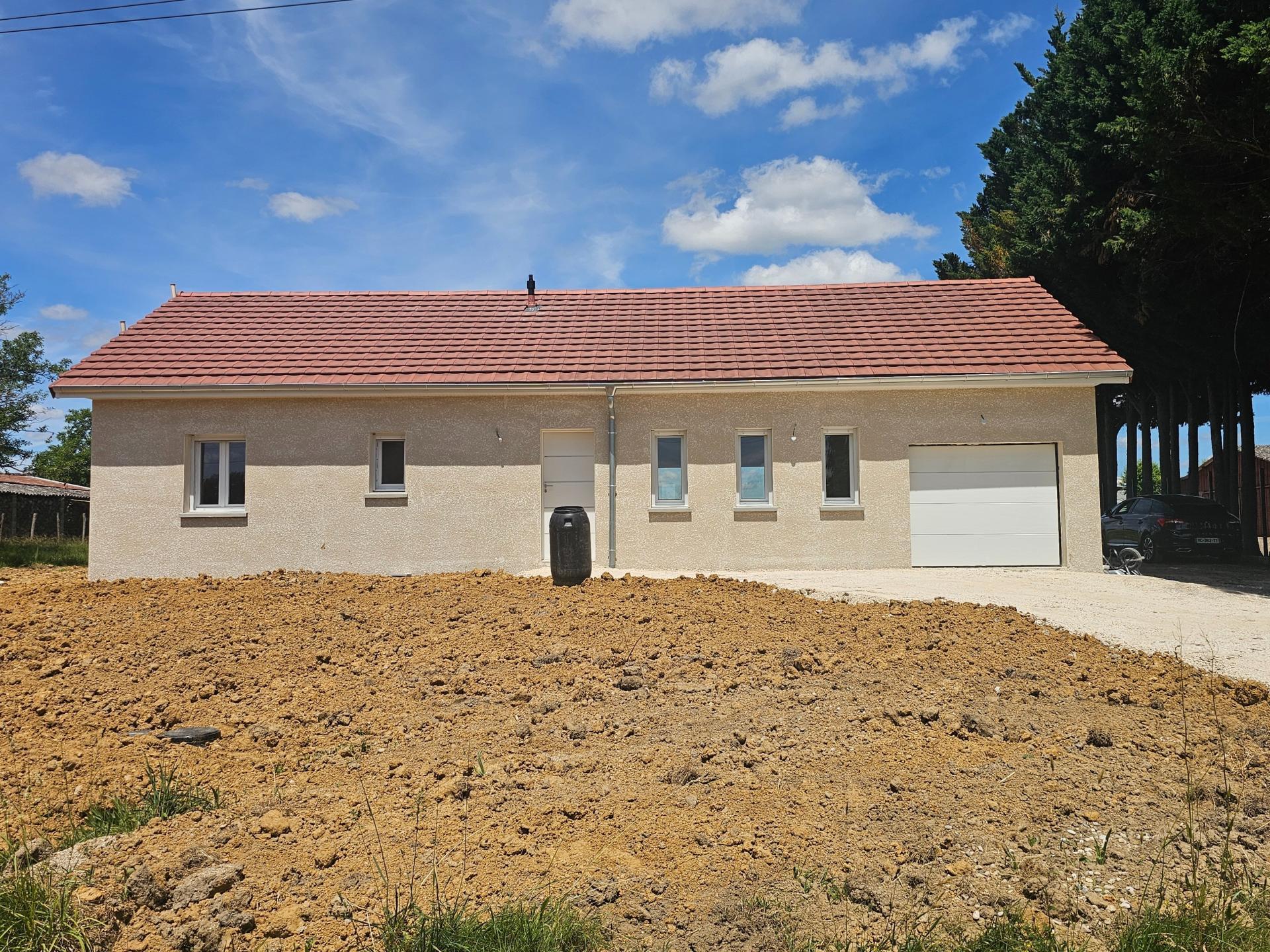 Photo-maison