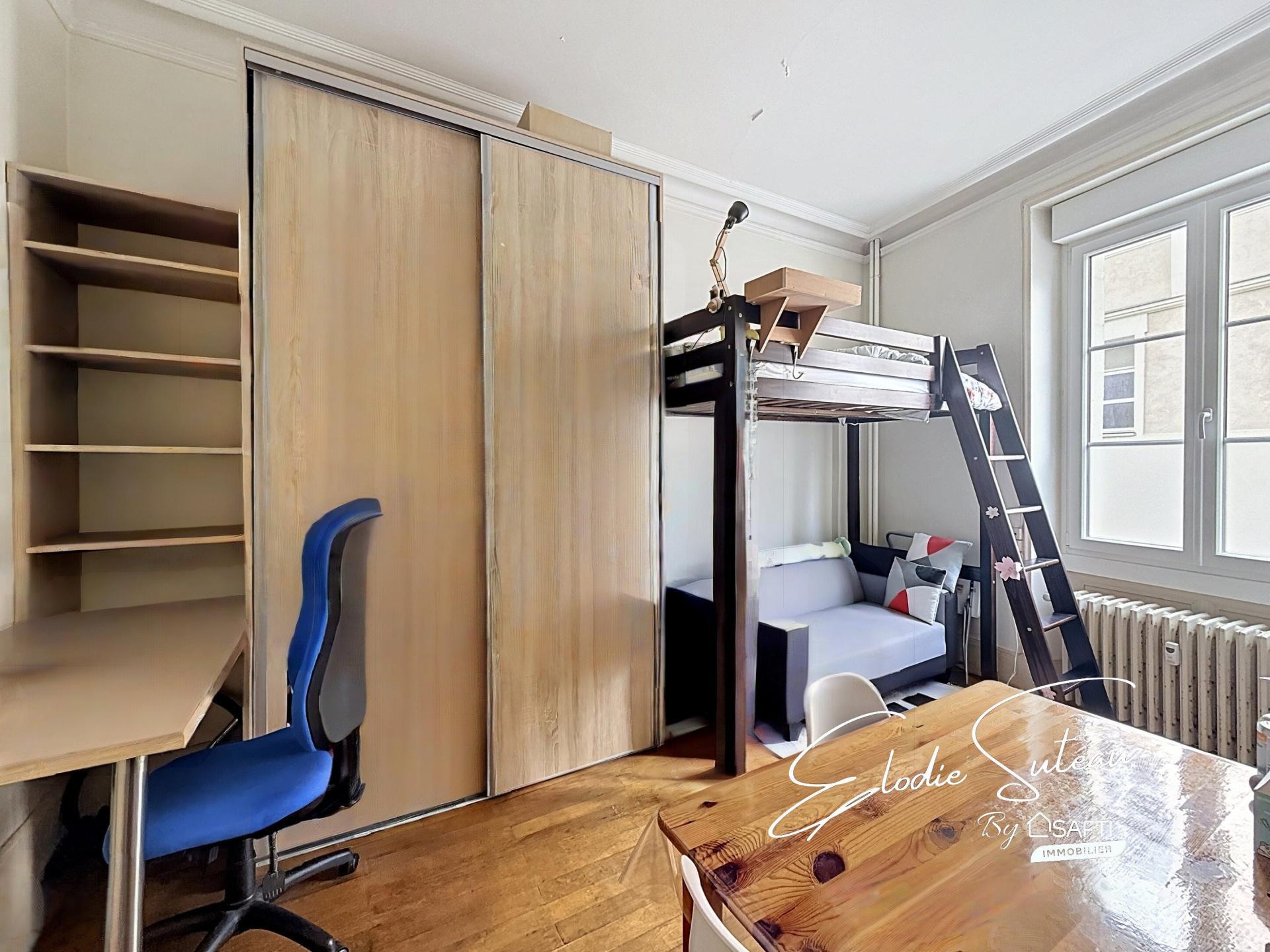 Photo-appartement