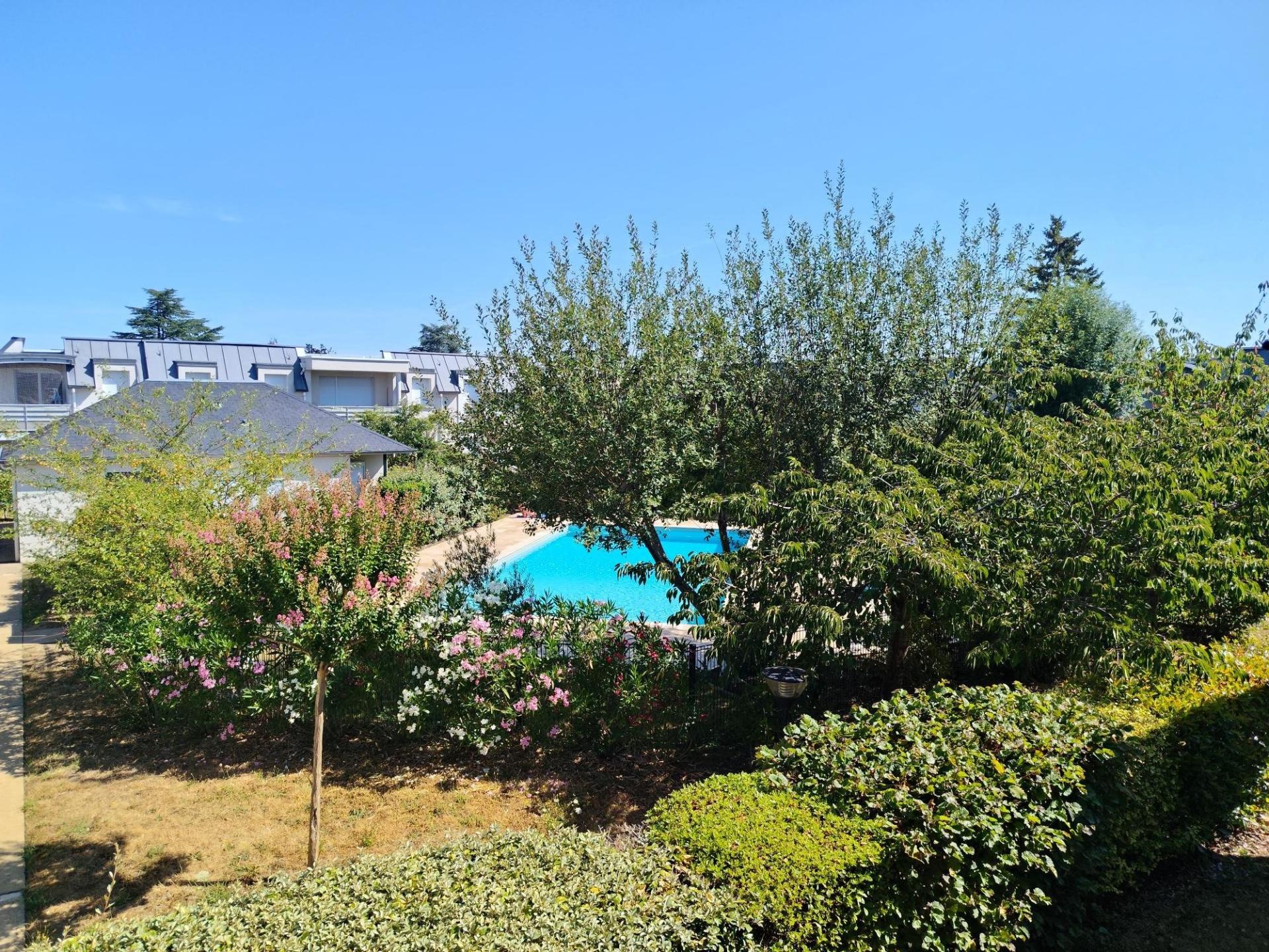 Photo-appartement