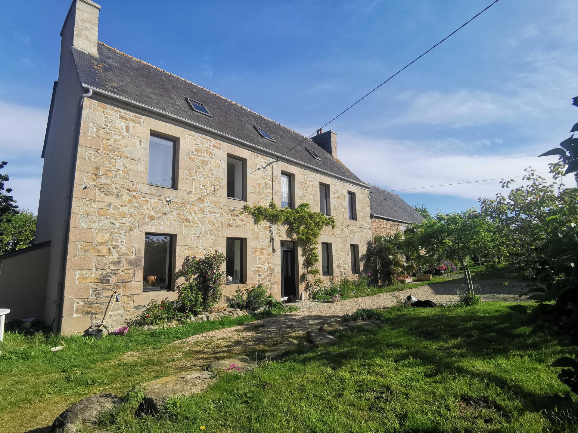 Photo-maison