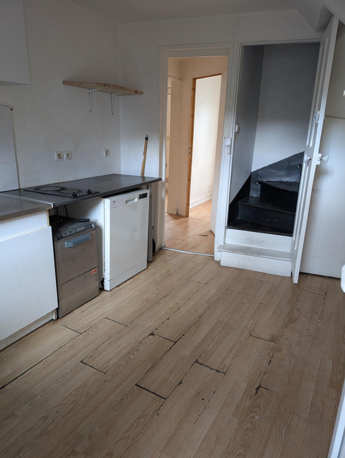 Photo-appartement