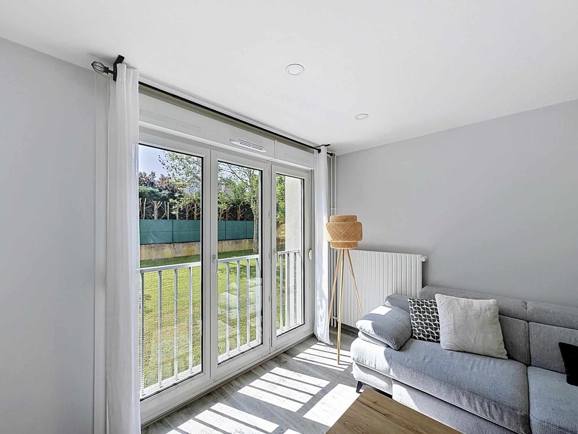 Photo-appartement
