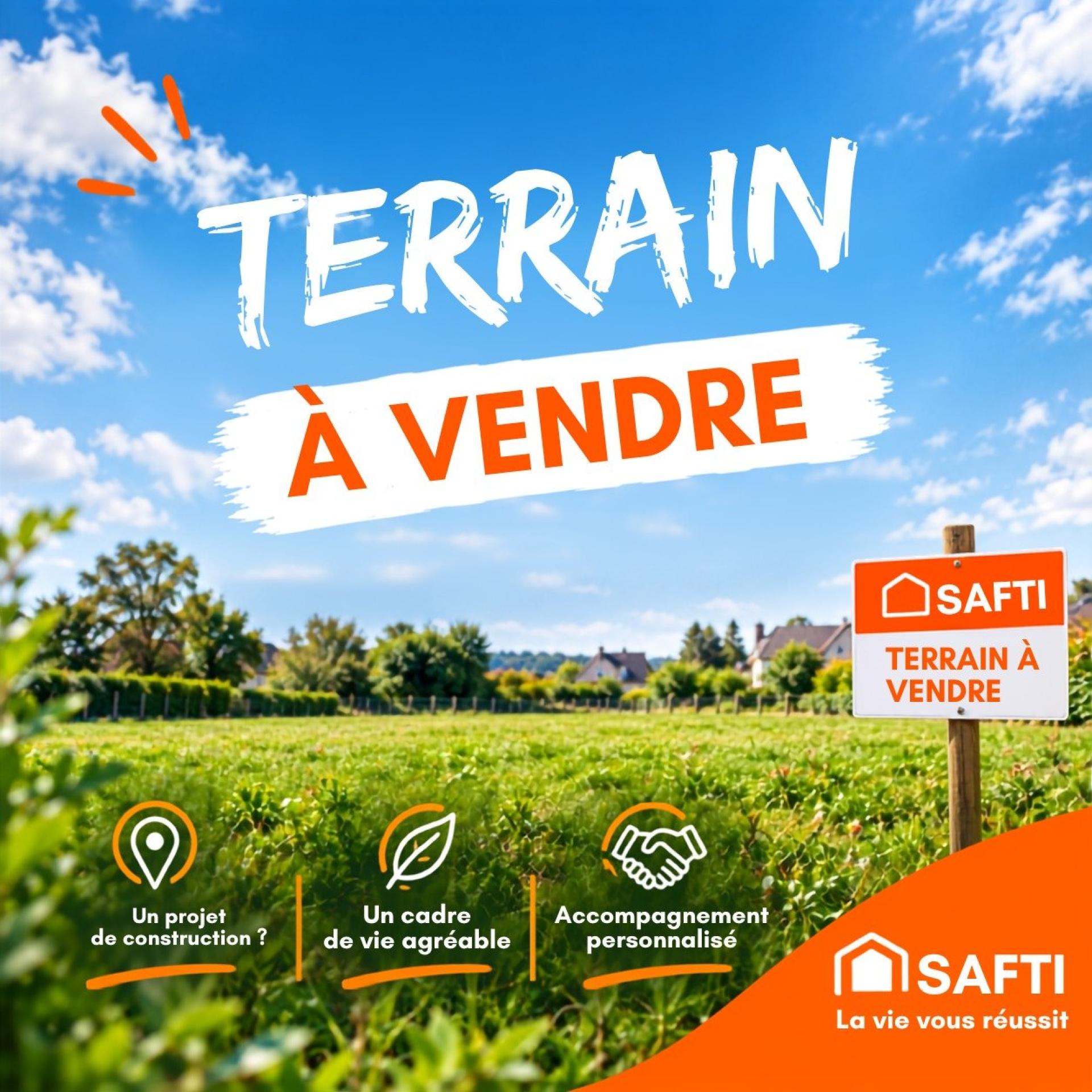 Photo-terrain