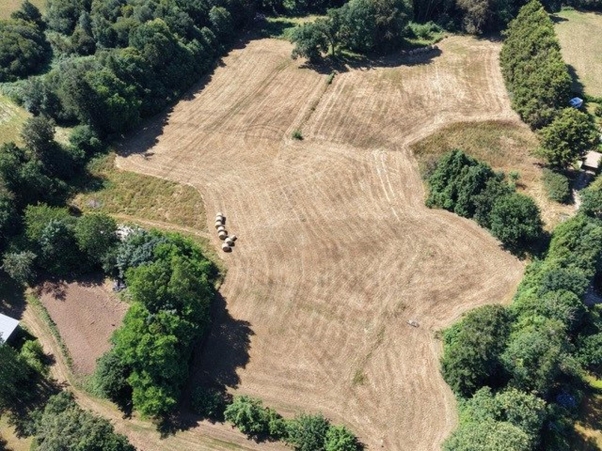 Photo-terrain
