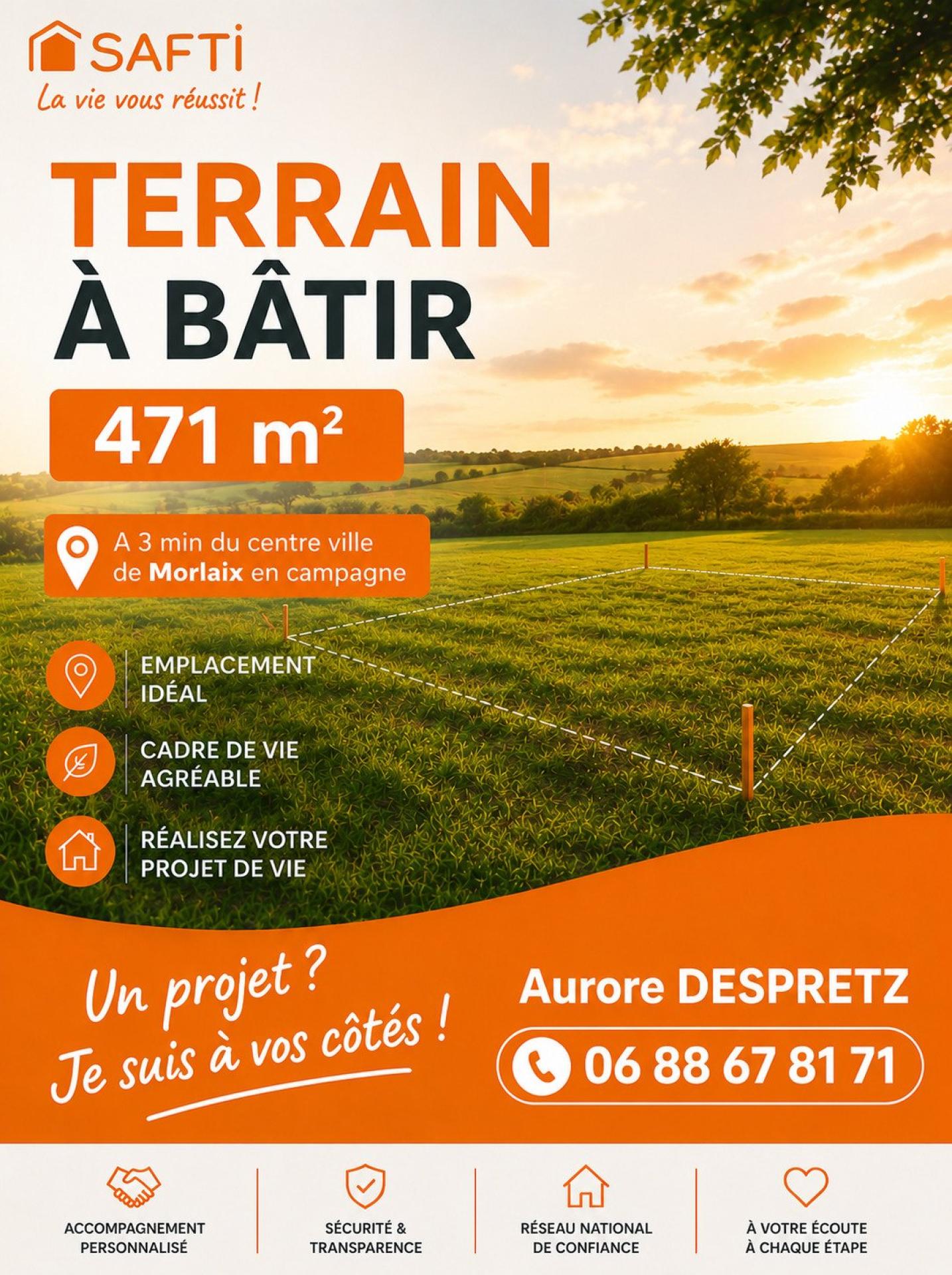 Photo-terrain