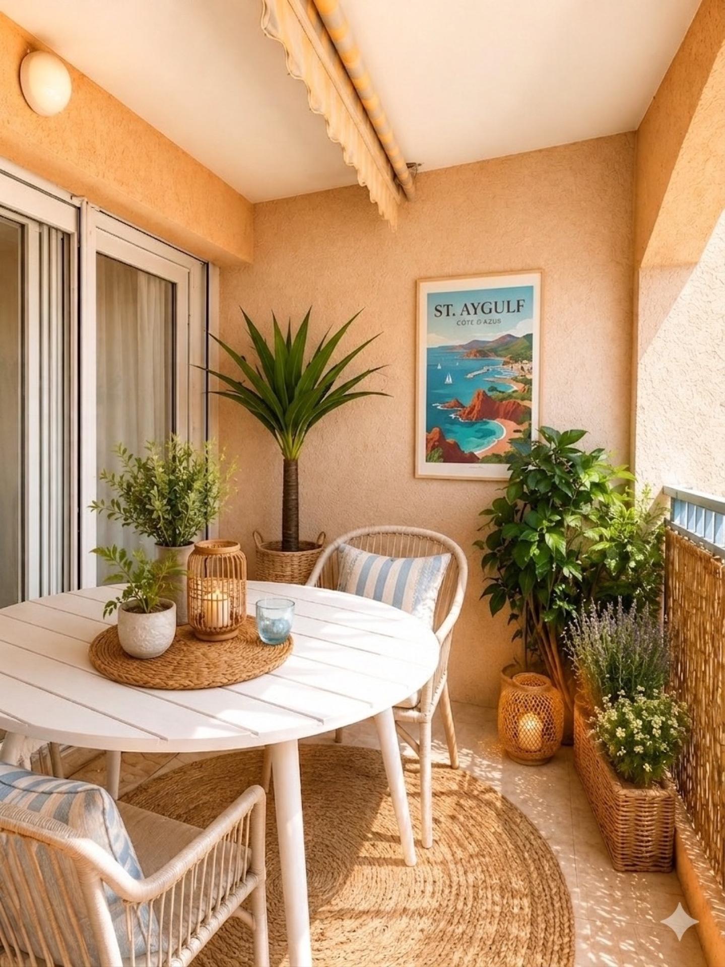 Photo-appartement