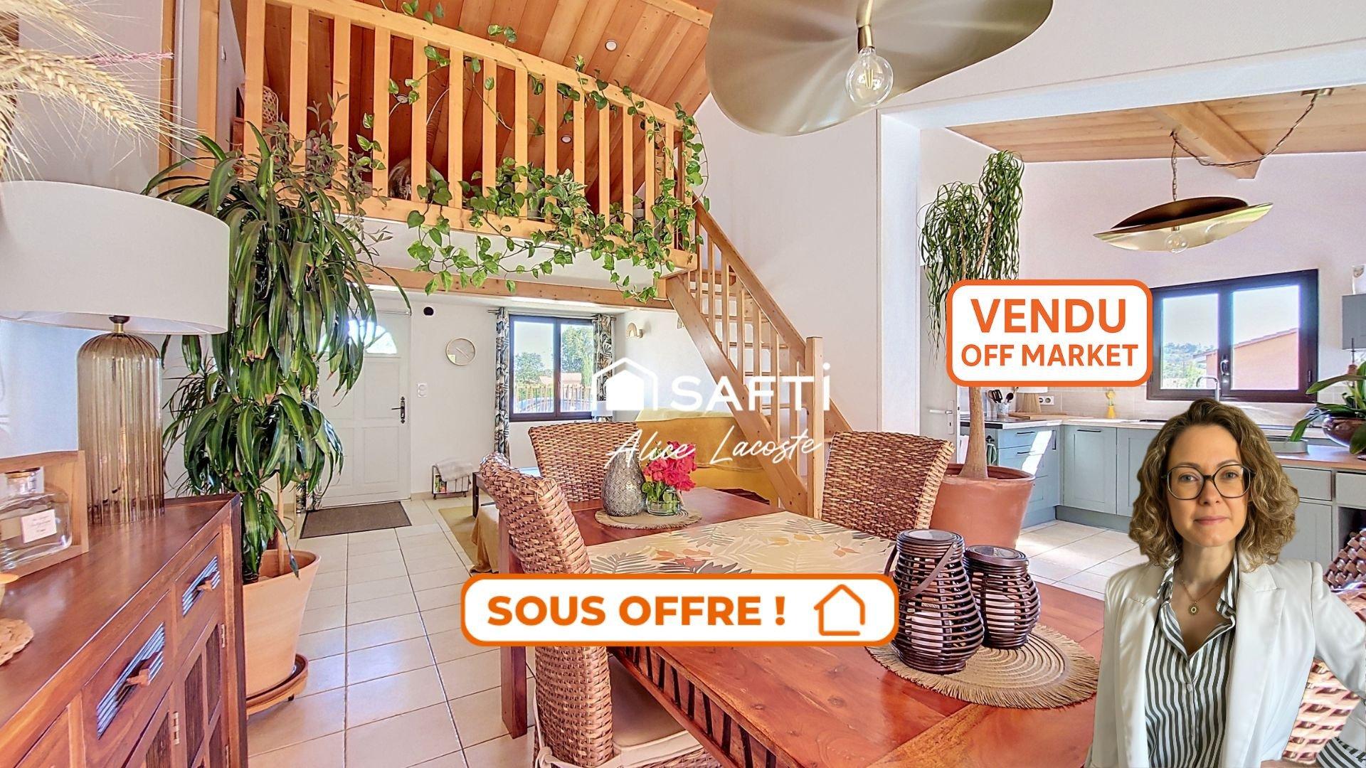 Photo-maison