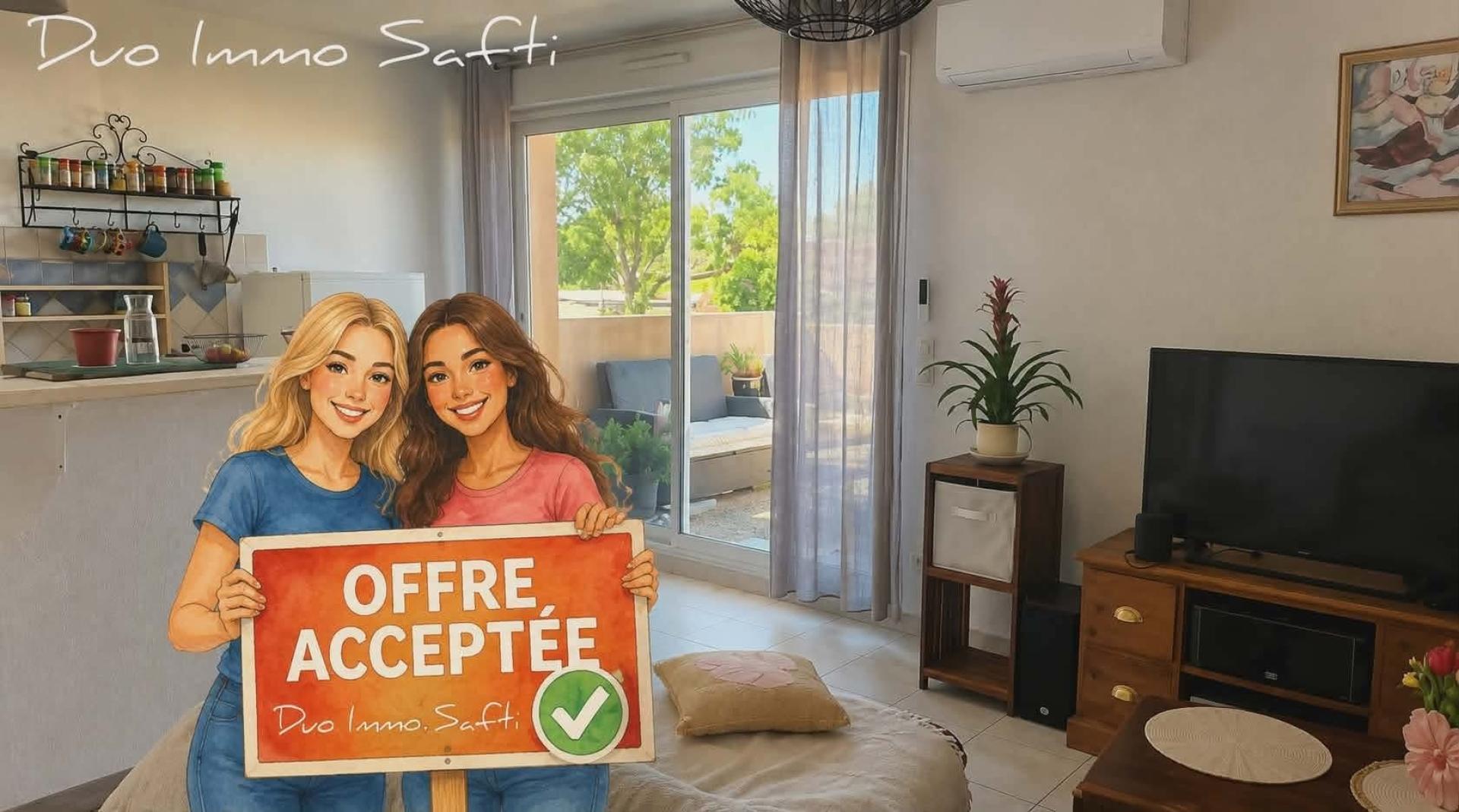 Photo-appartement