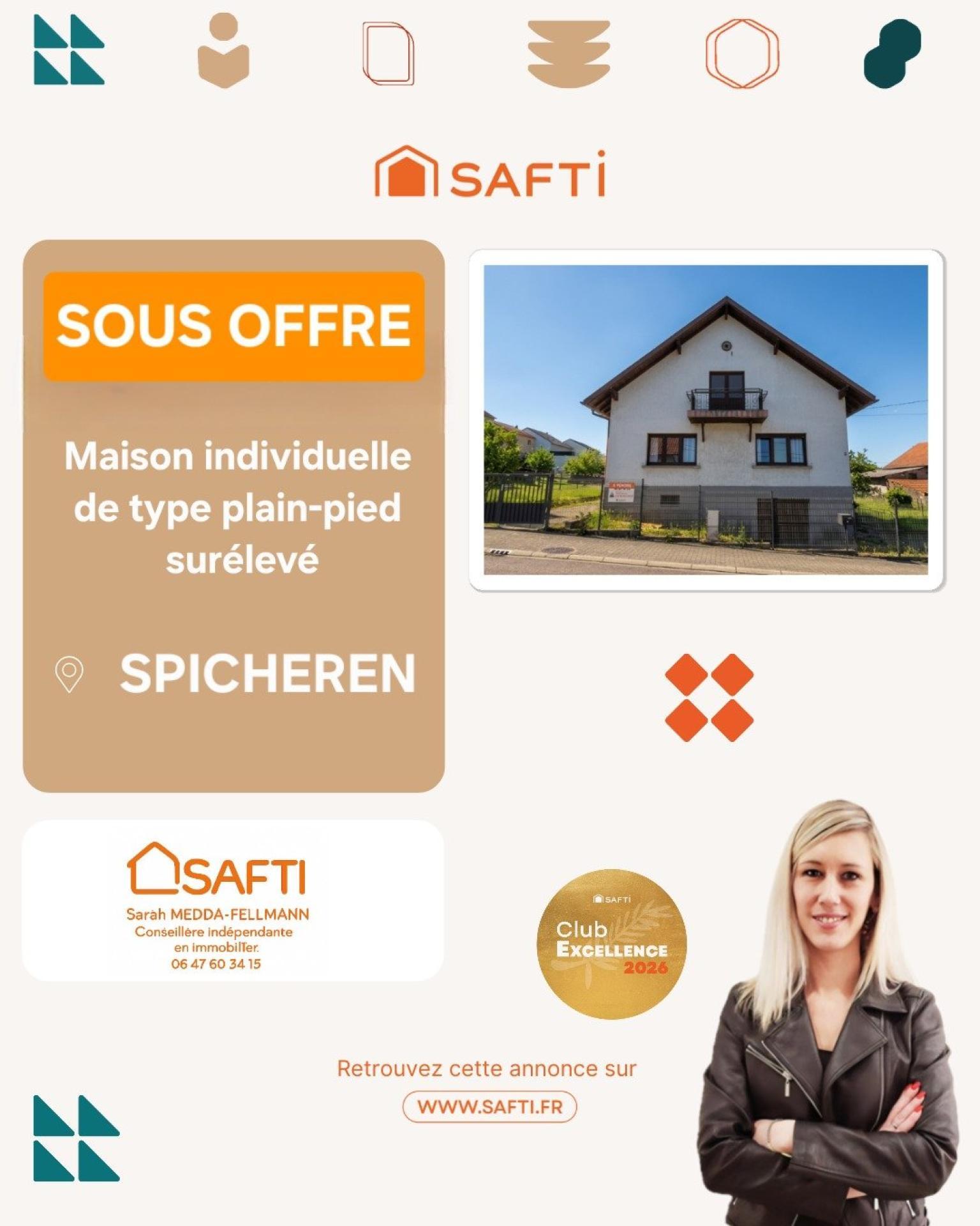 Photo-maison