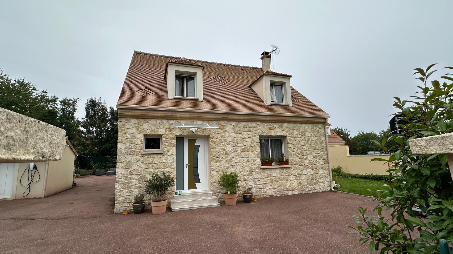 Photo-maison
