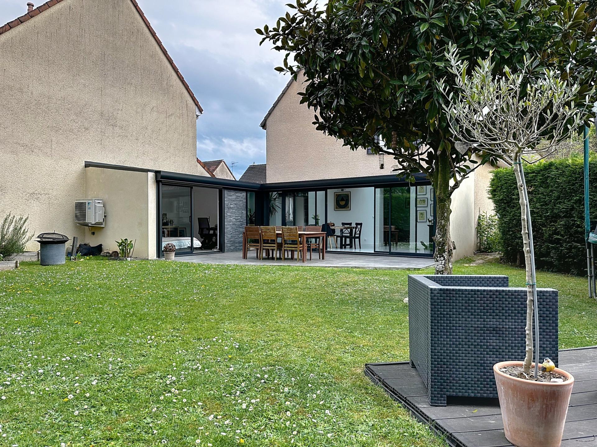 Photo-maison