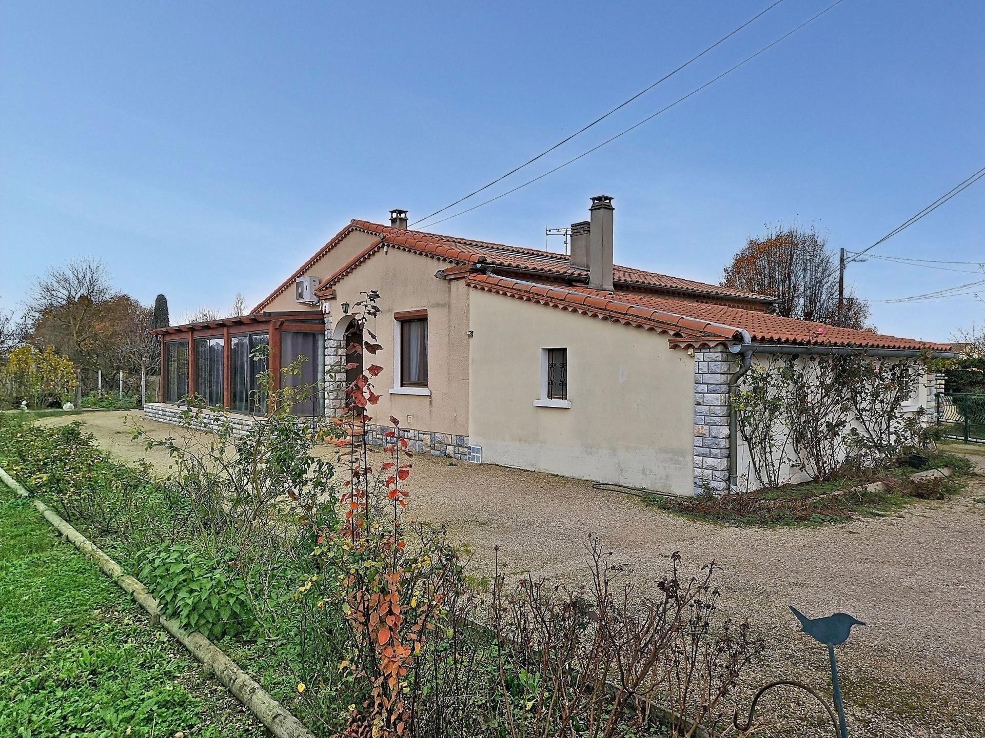 Photo-maison