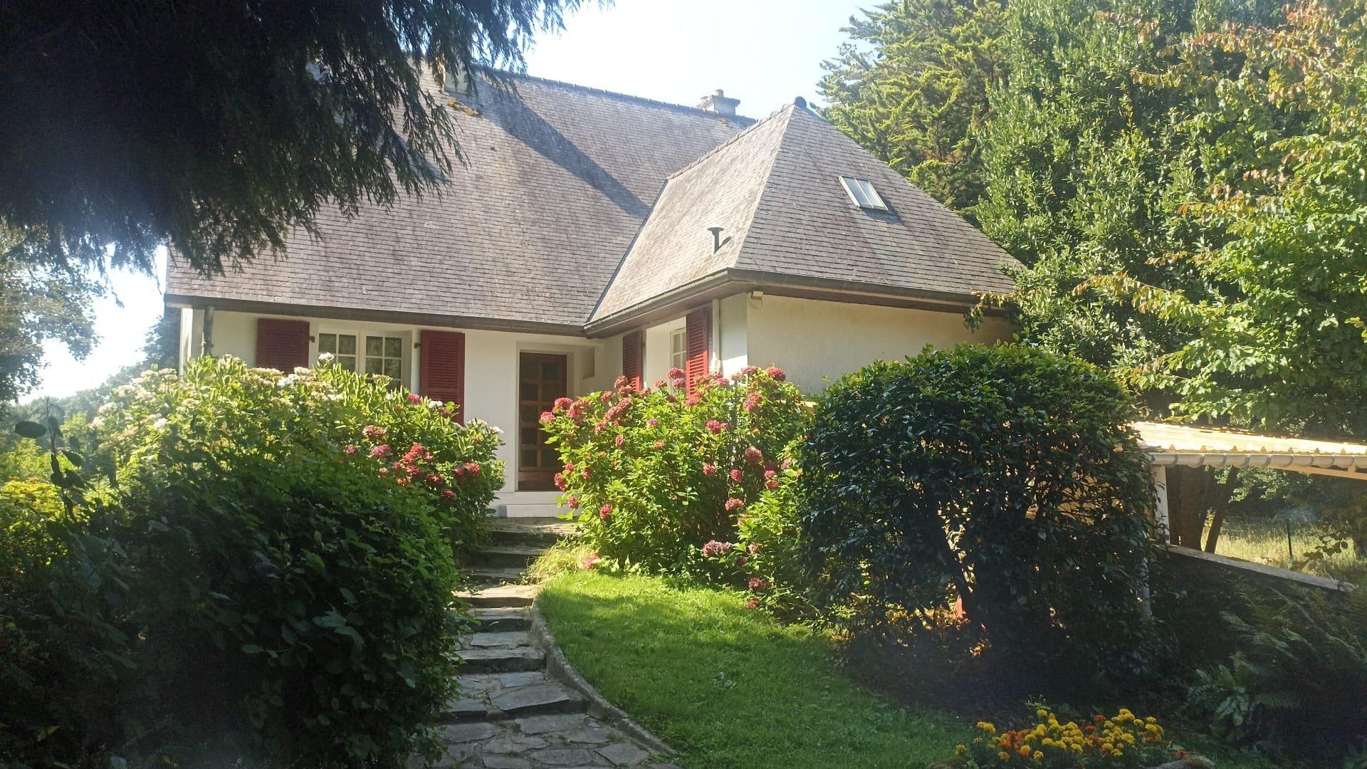 Photo-maison
