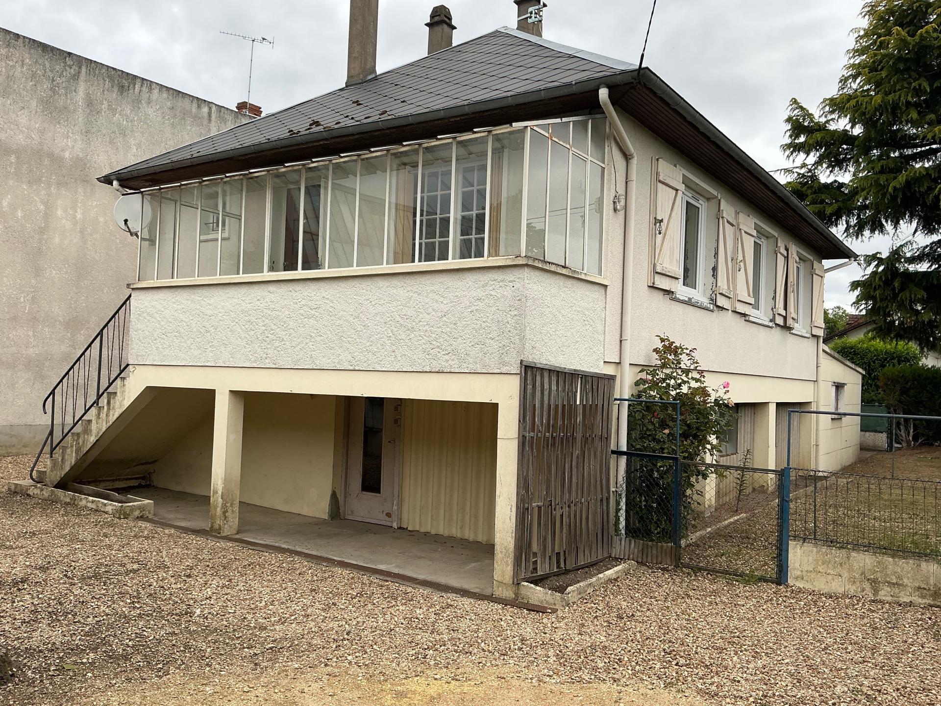 Photo-maison