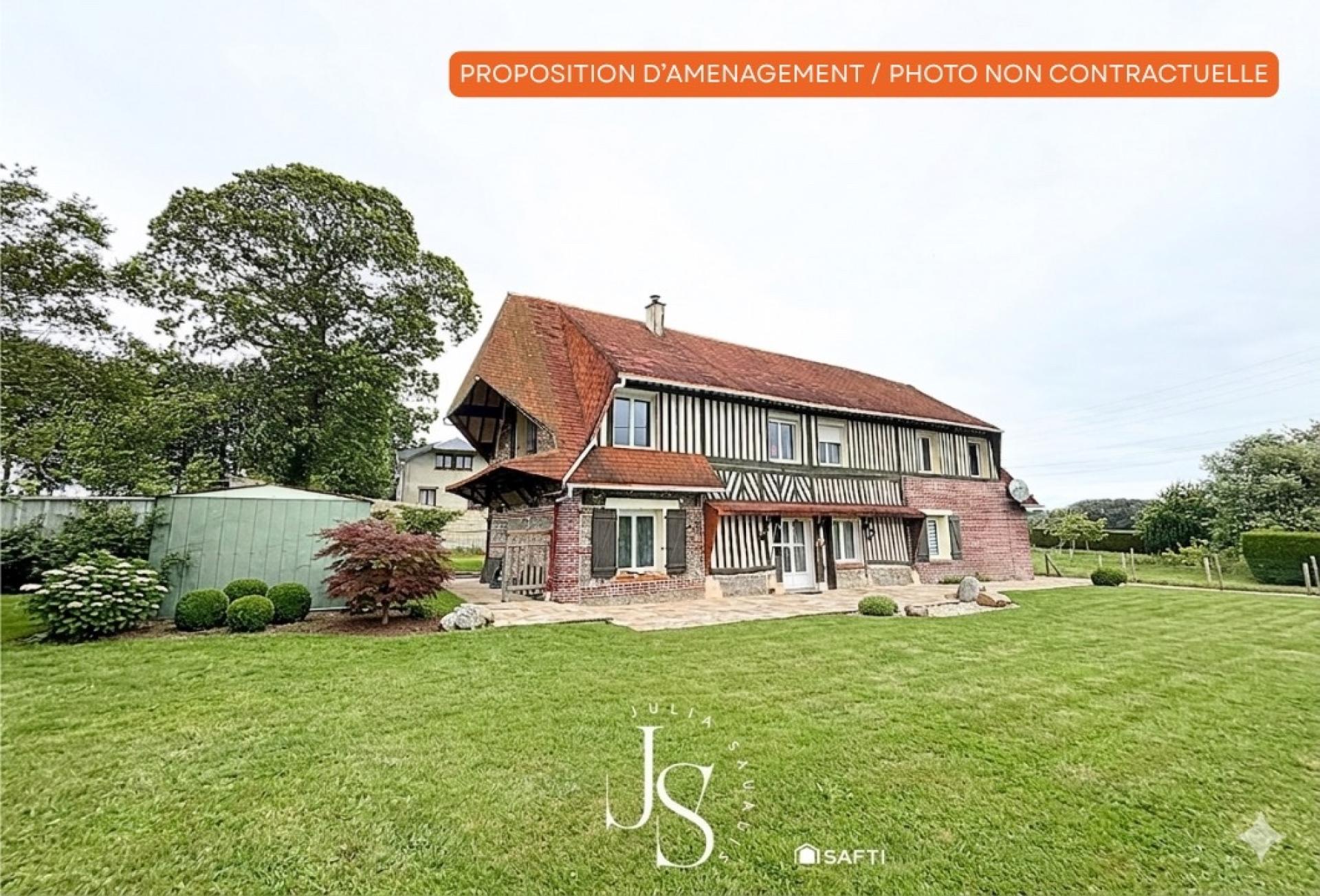Photo-maison