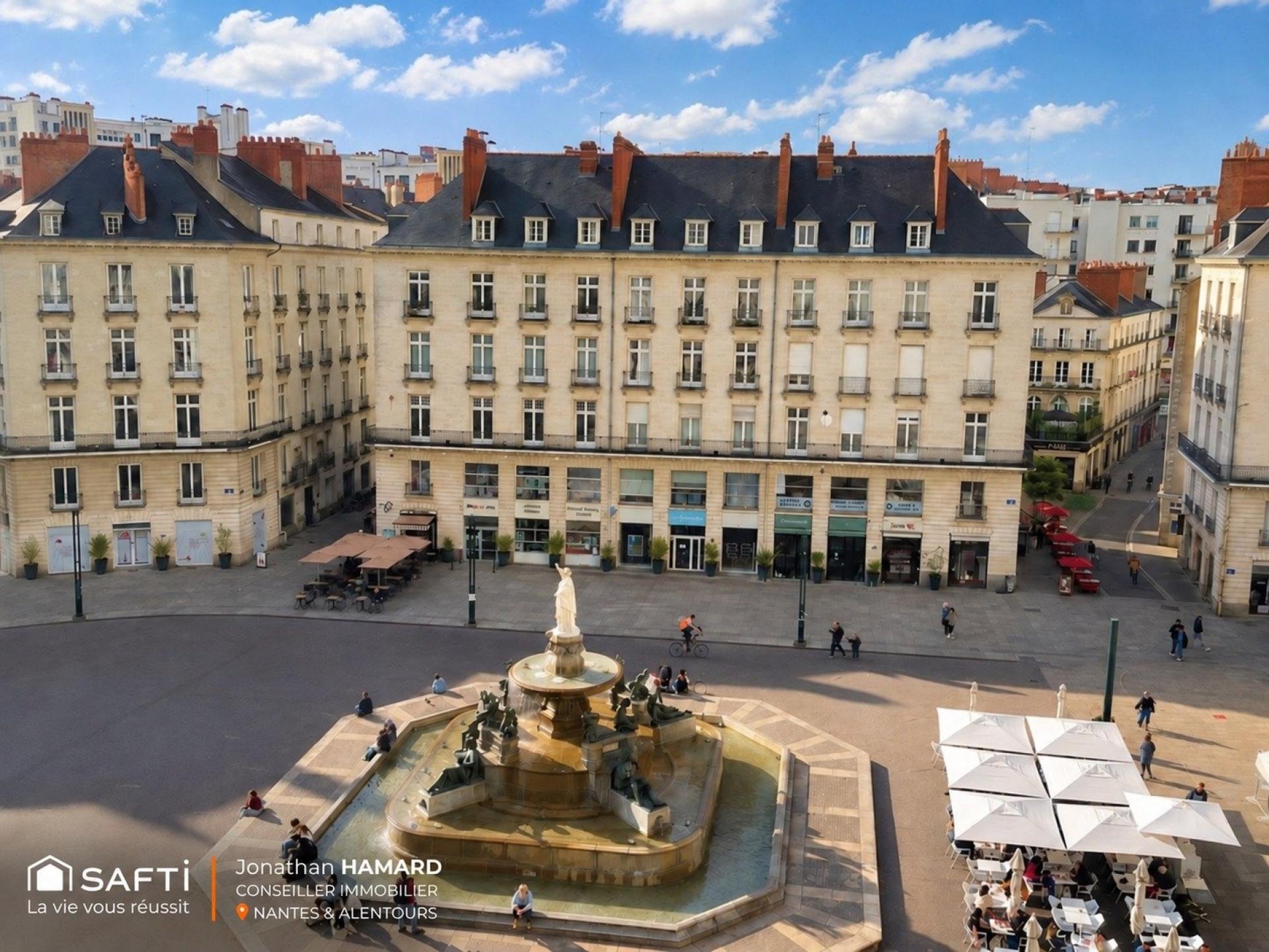 Photo-appartement