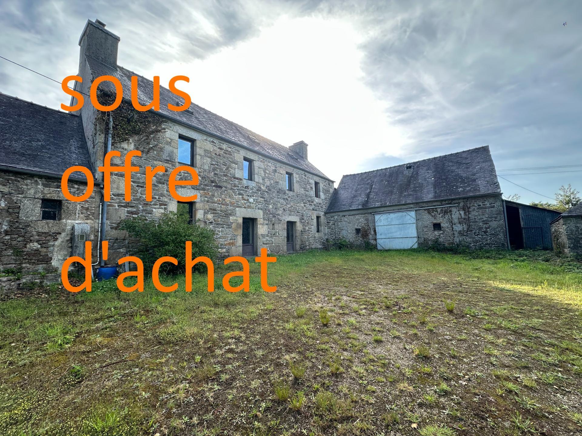 Photo-maison