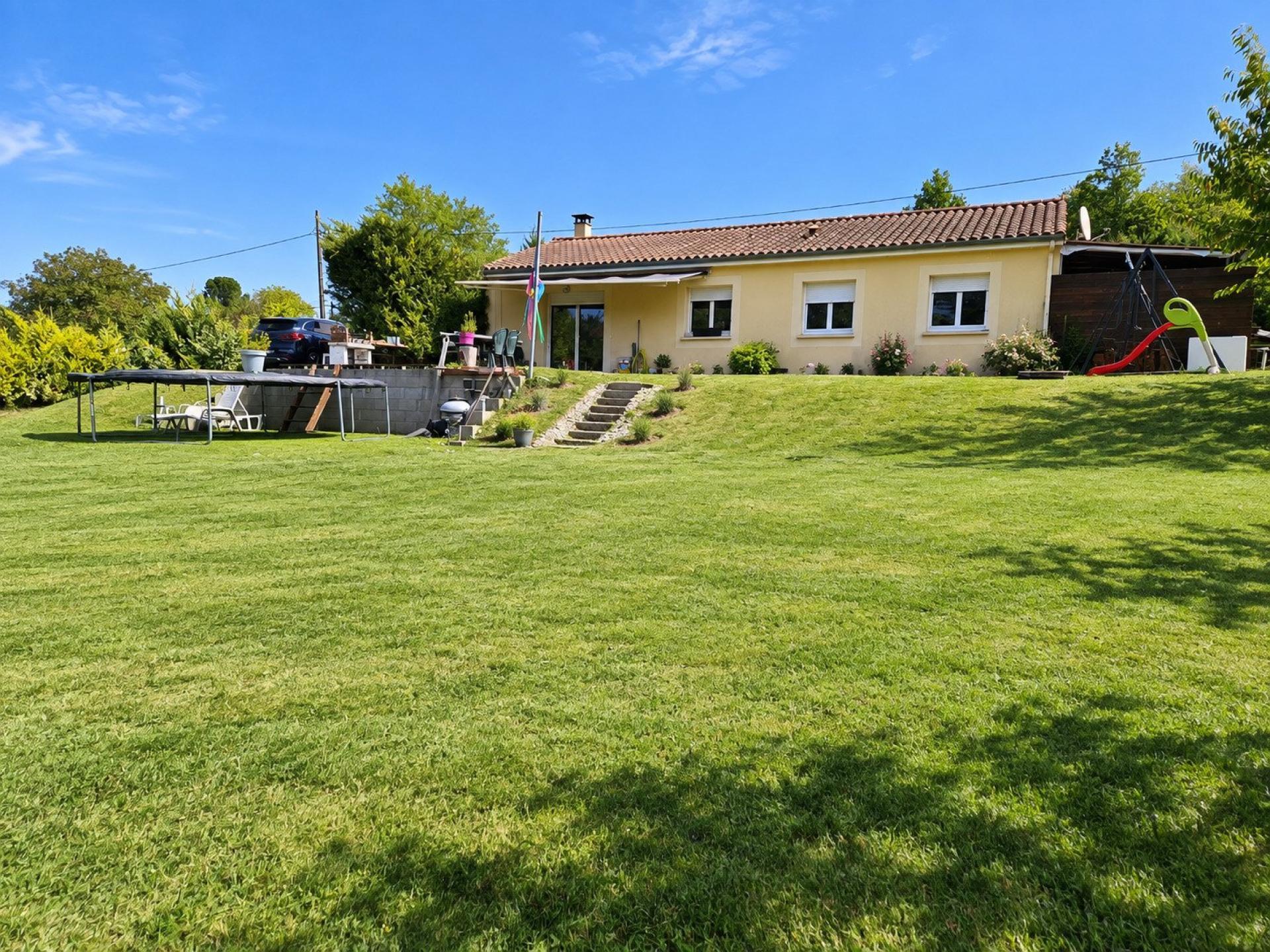 Photo-maison