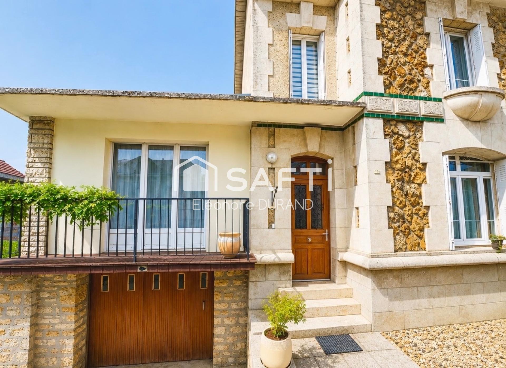Photo-maison