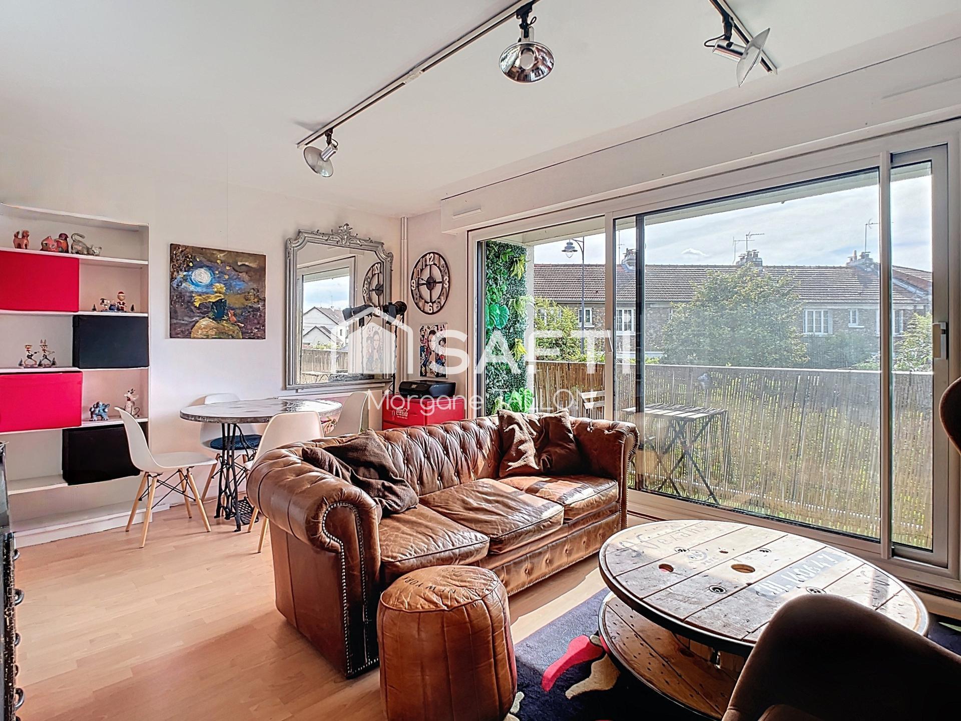 Photo-appartement