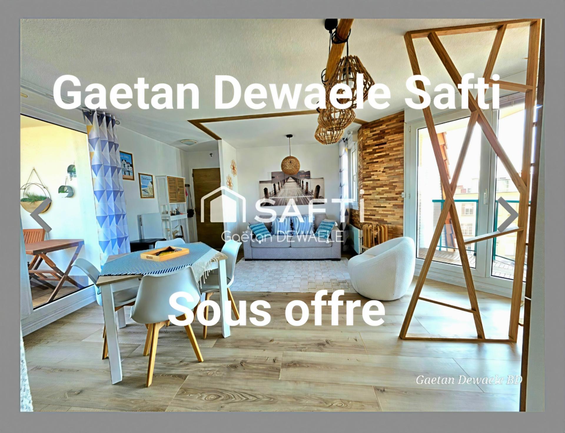 Photo-appartement