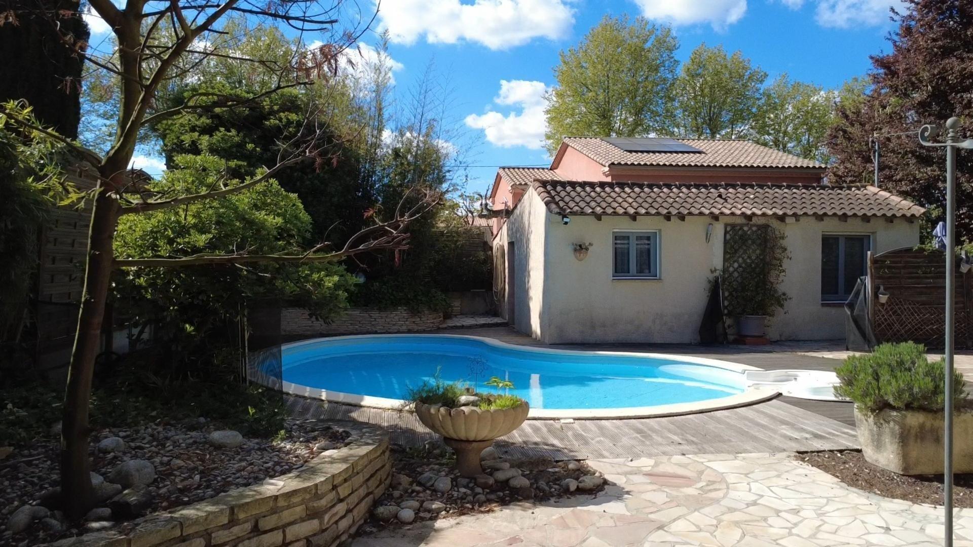 Photo-maison
