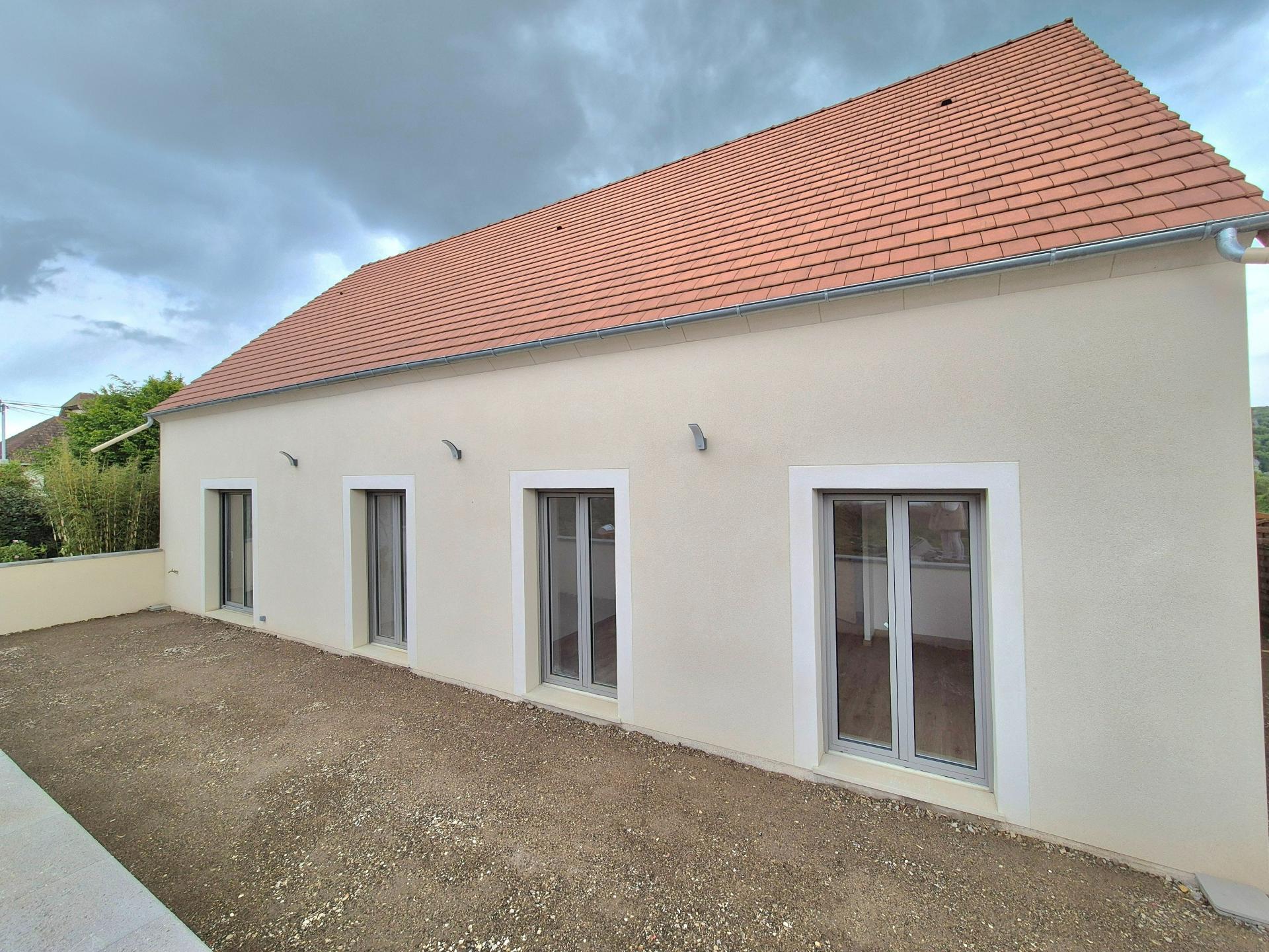 Photo-maison