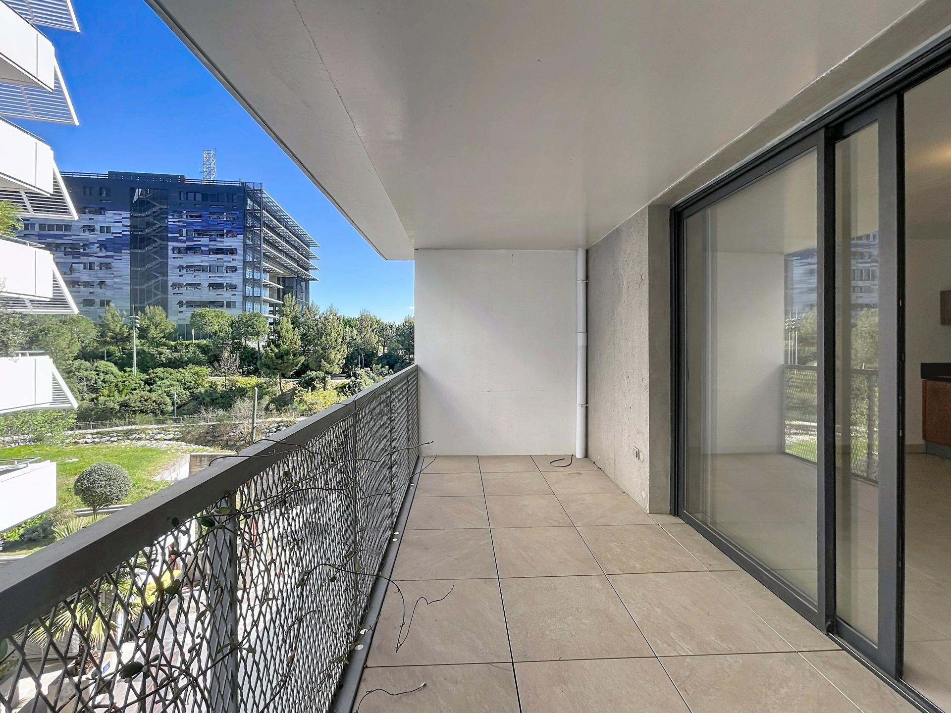 Photo-appartement