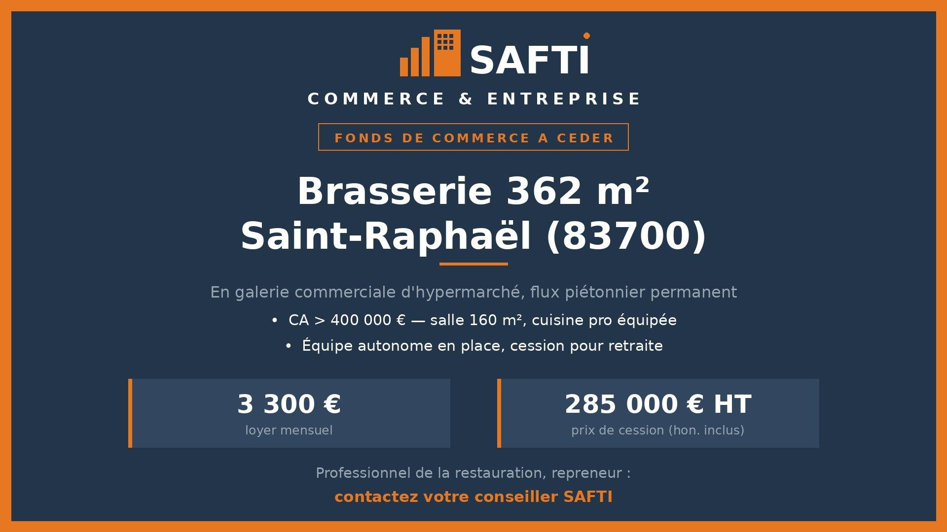 Photo-fonds_de_commerce