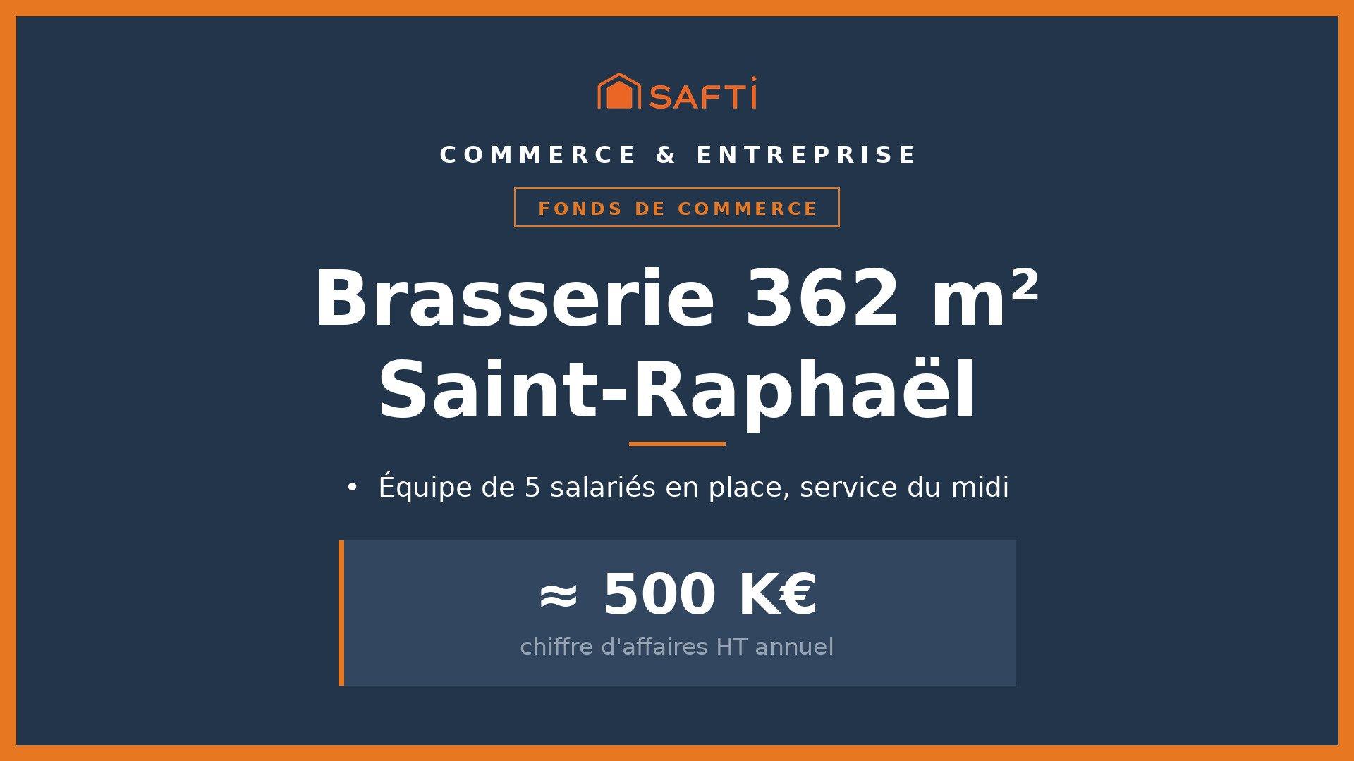 Photo-fonds_de_commerce