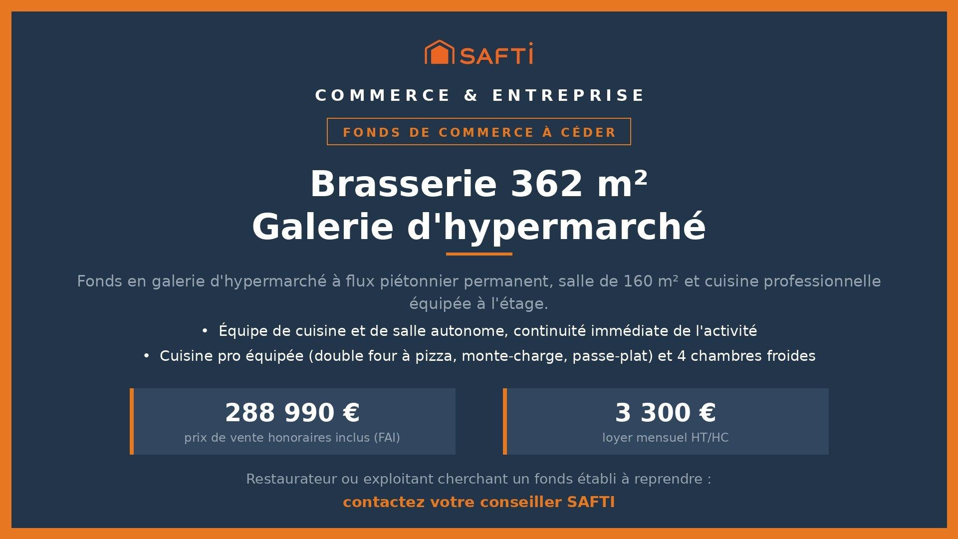 Photo-fonds_de_commerce