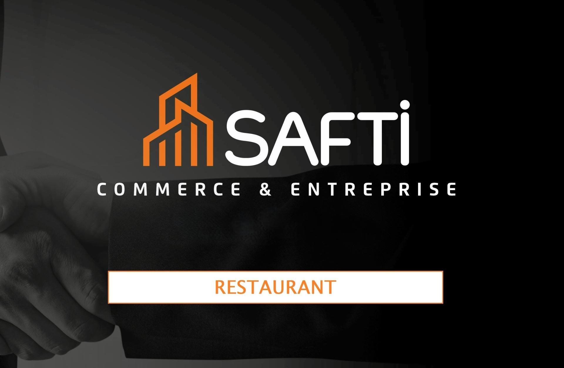 Photo-fonds_de_commerce