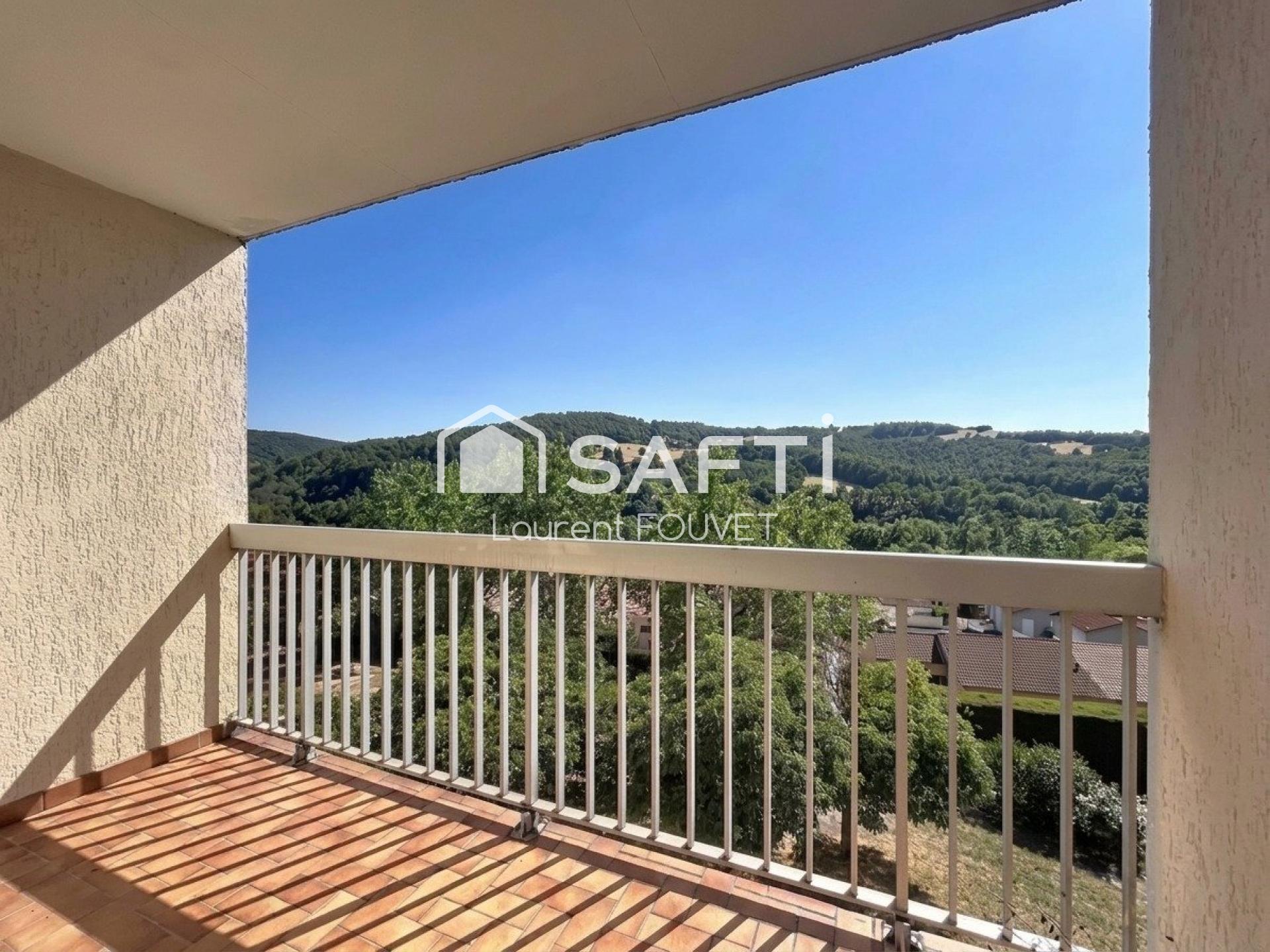 Photo-appartement
