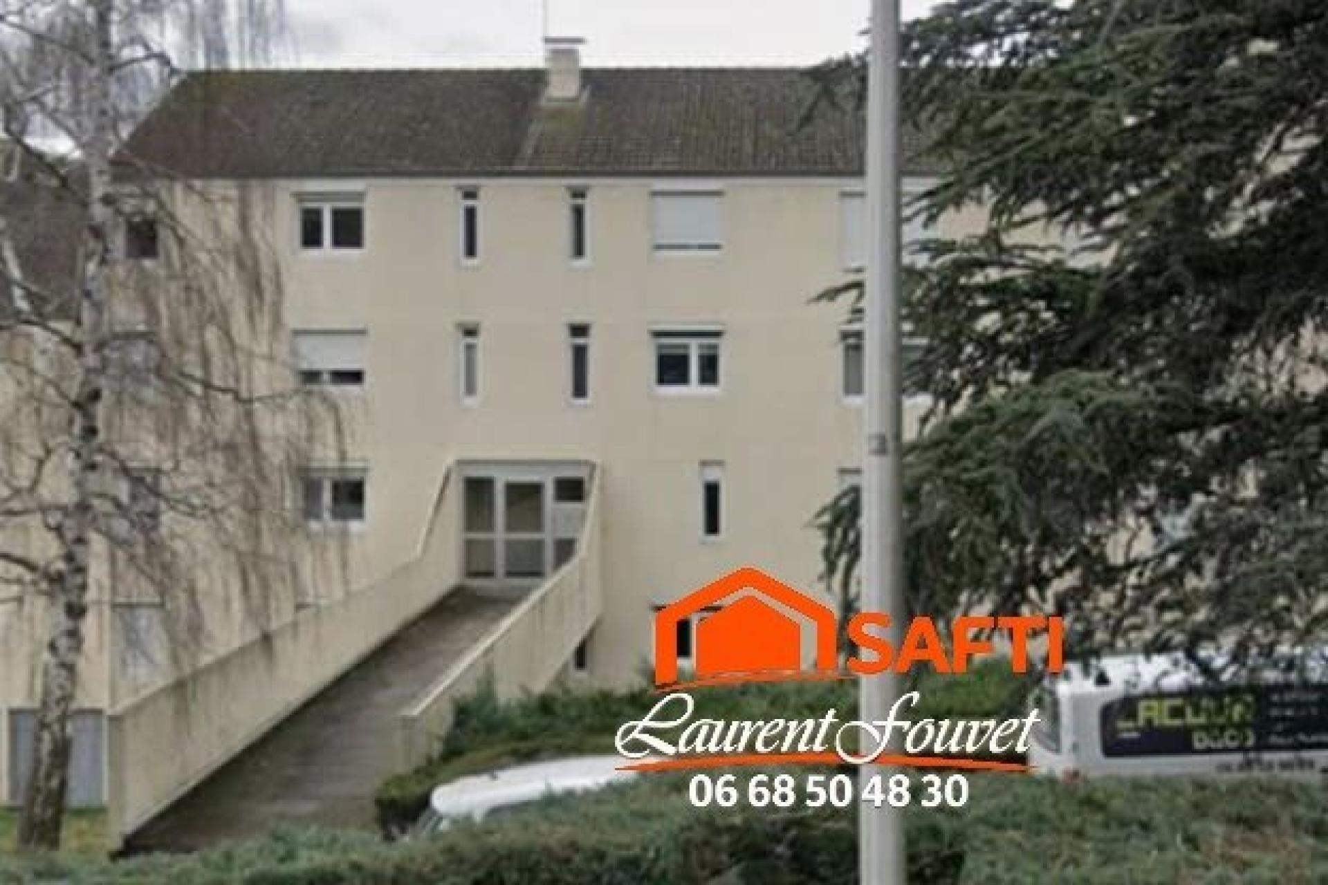 Photo-appartement