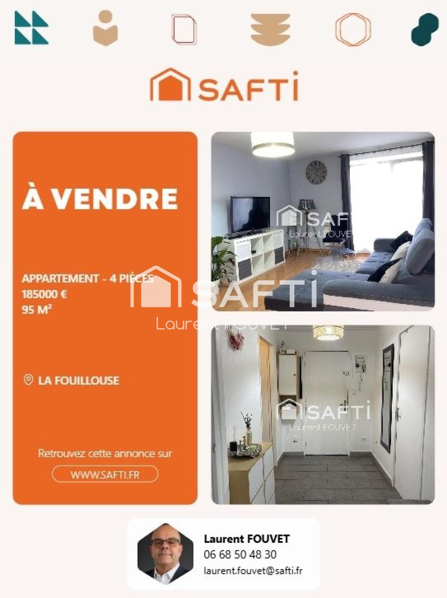 Photo-appartement
